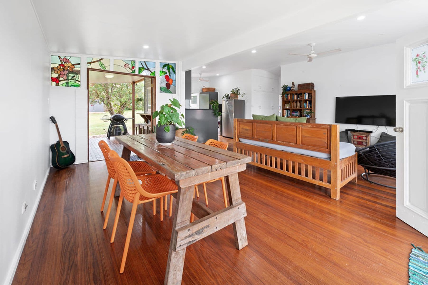 21 Viola Street, Atherton QLD 4883, Atherton - Thumbnail 2
