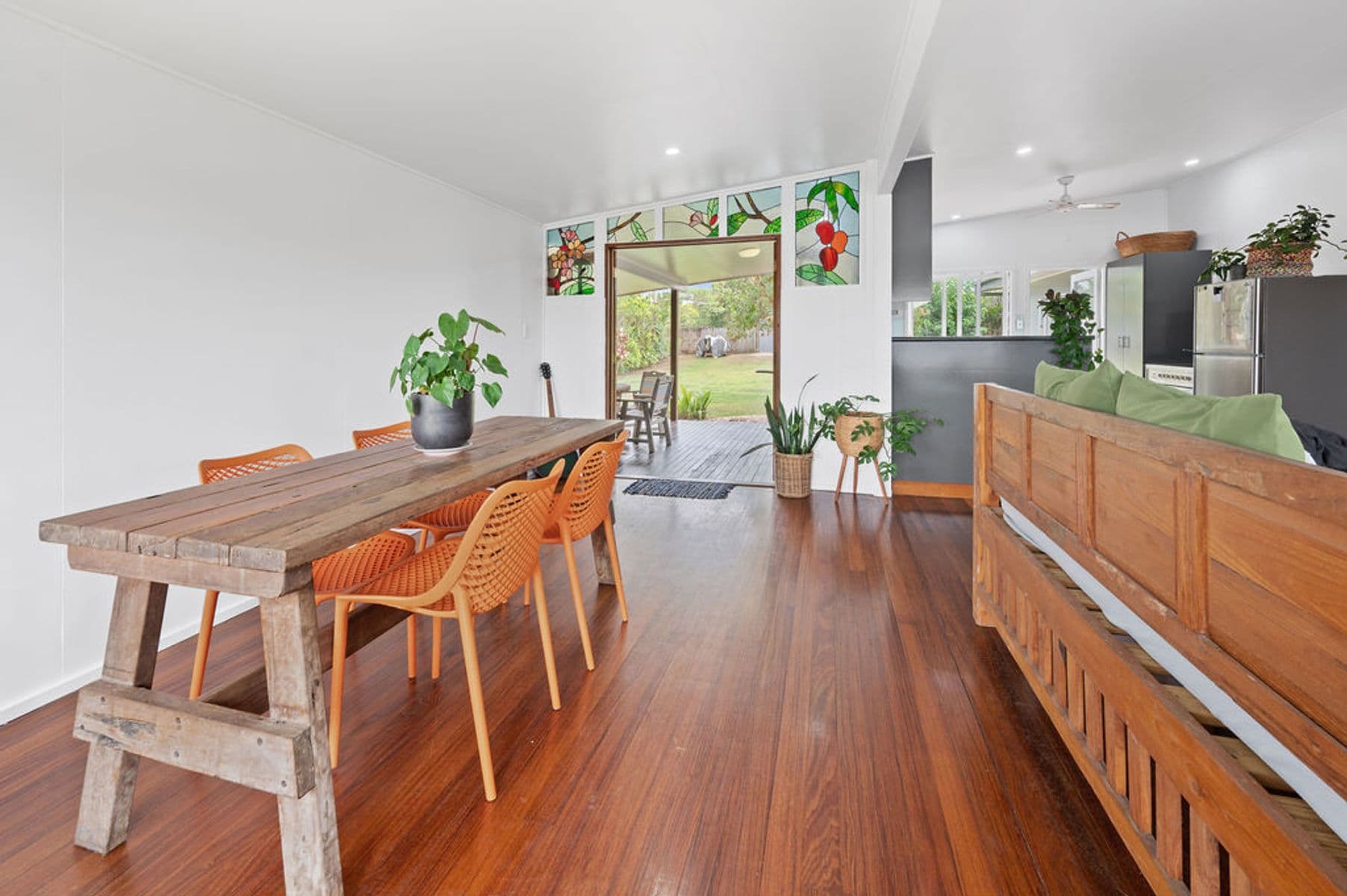 21 Viola Street, Atherton QLD 4883, Atherton - Thumbnail 3