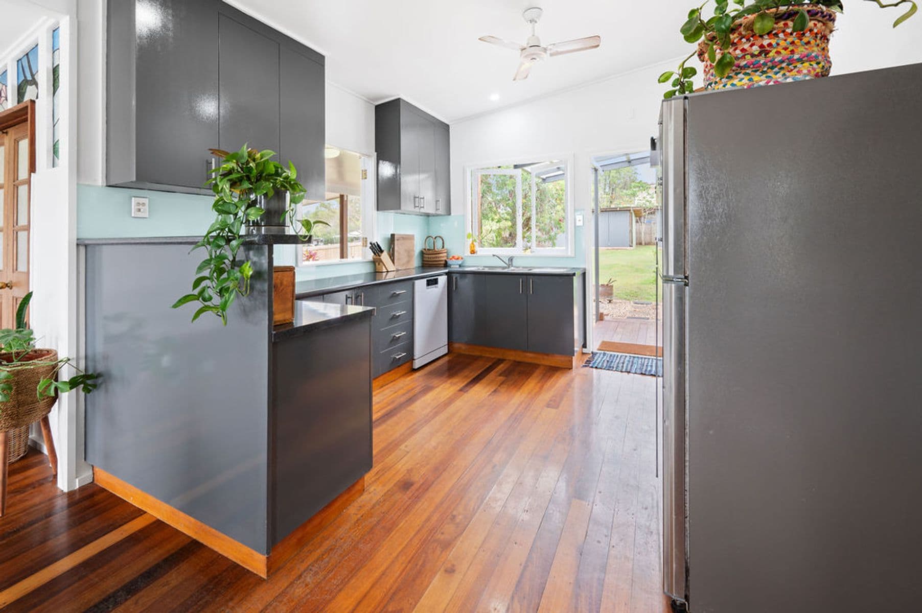 21 Viola Street, Atherton QLD 4883, Atherton - Thumbnail 4
