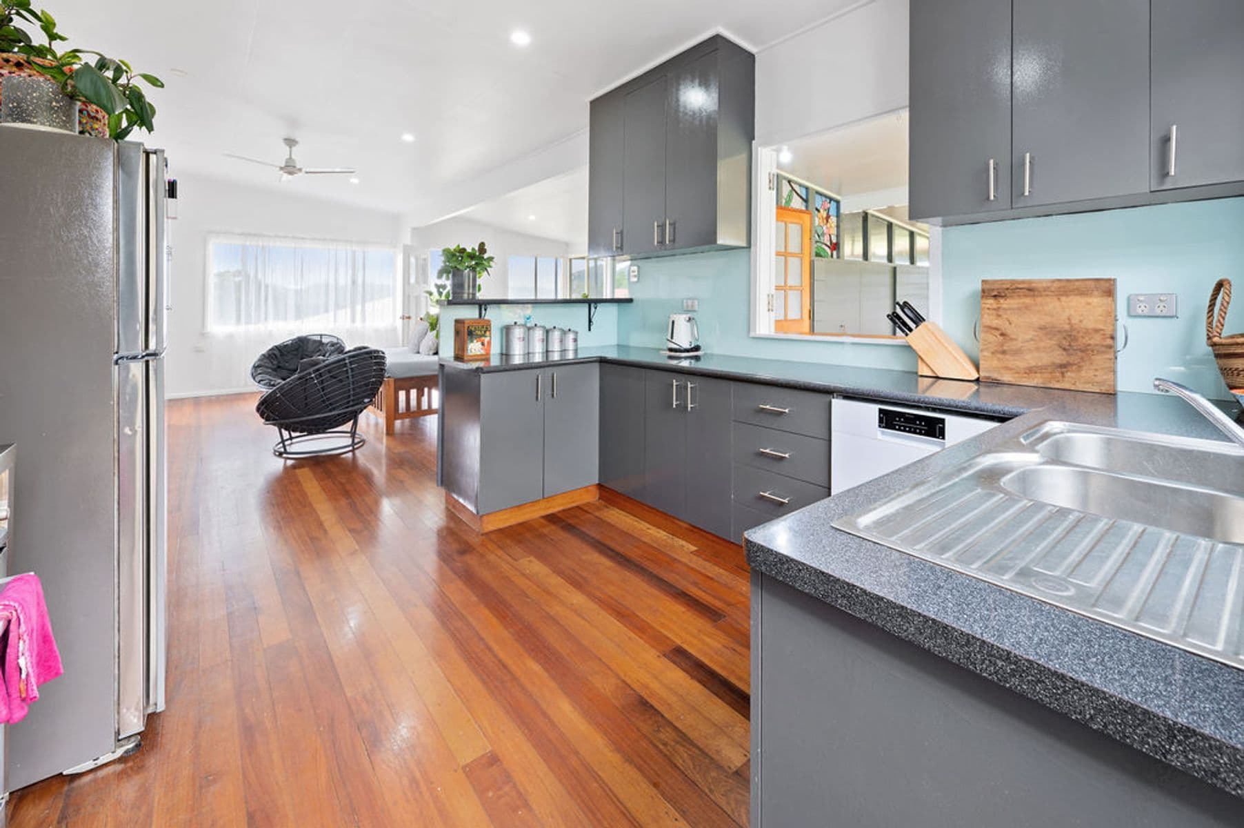 21 Viola Street, Atherton QLD 4883, Atherton - Thumbnail 5