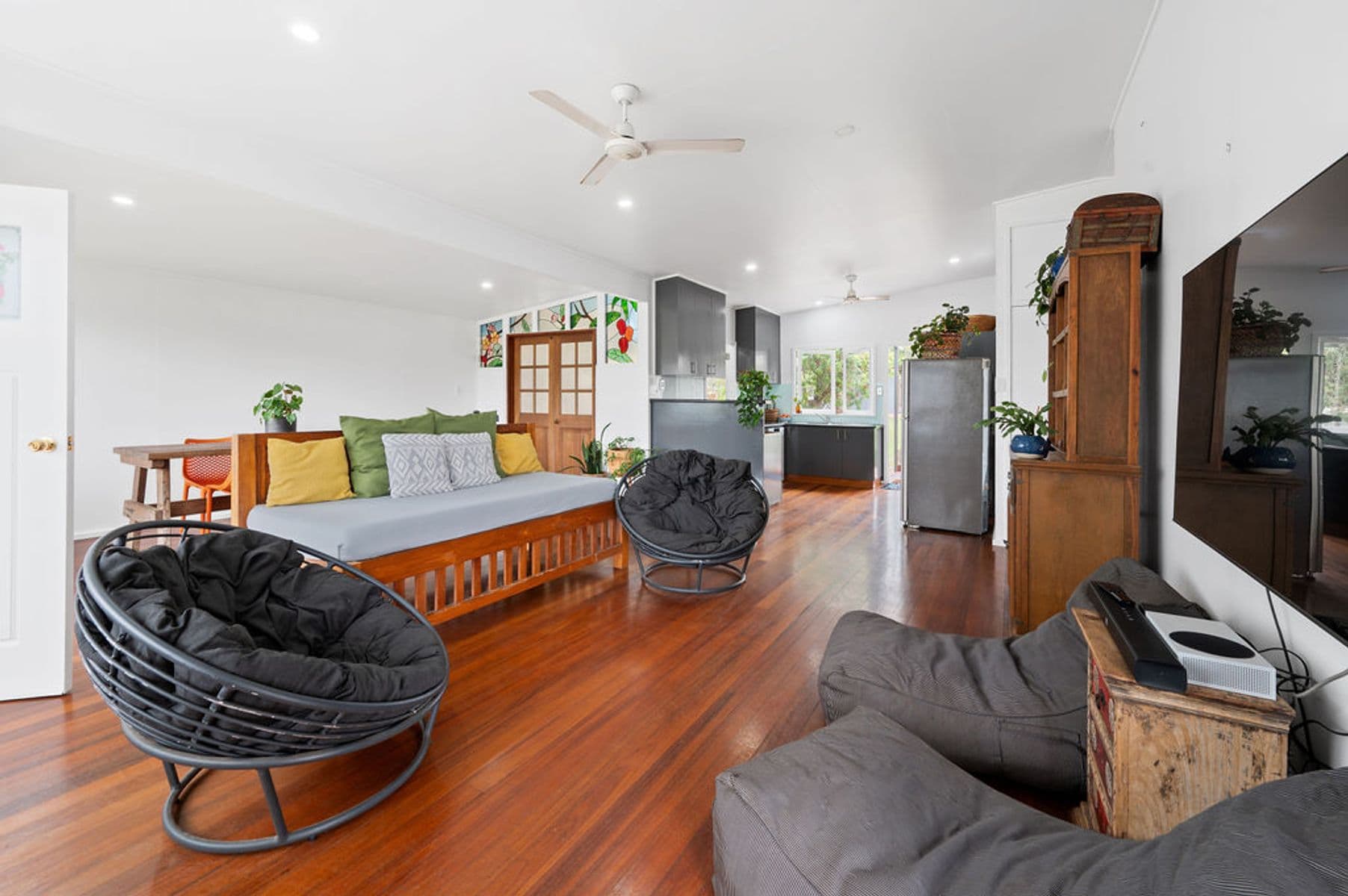 21 Viola Street, Atherton QLD 4883, Atherton - Thumbnail 8