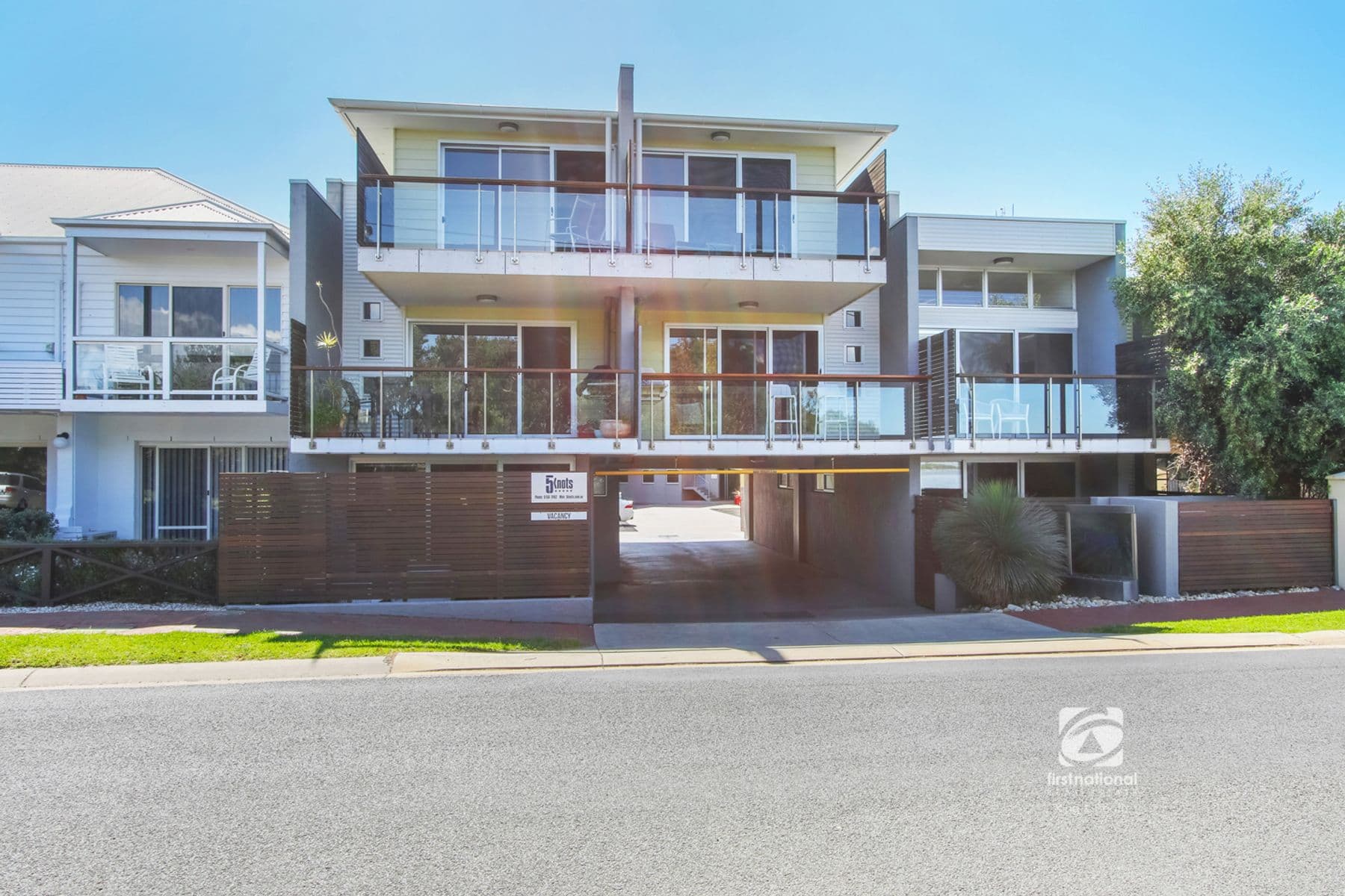 3/42 Metung Road, Metung VIC 3904, Metung - Thumbnail 2