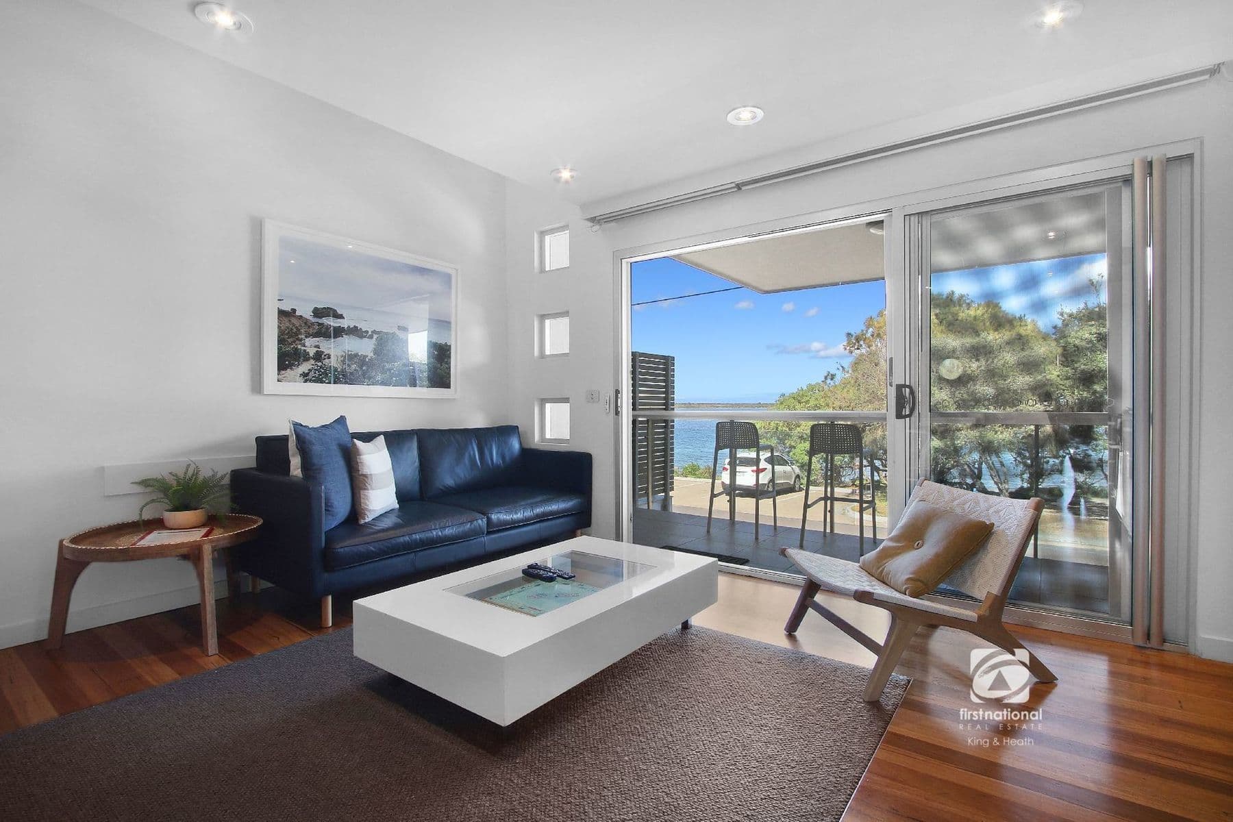 3/42 Metung Road, Metung VIC 3904, Metung - Thumbnail 3