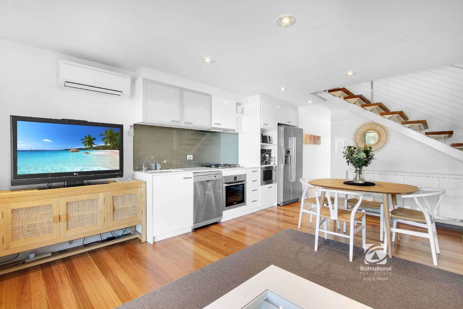 3/42 Metung Road, Metung VIC 3904, Metung - Thumbnail 4