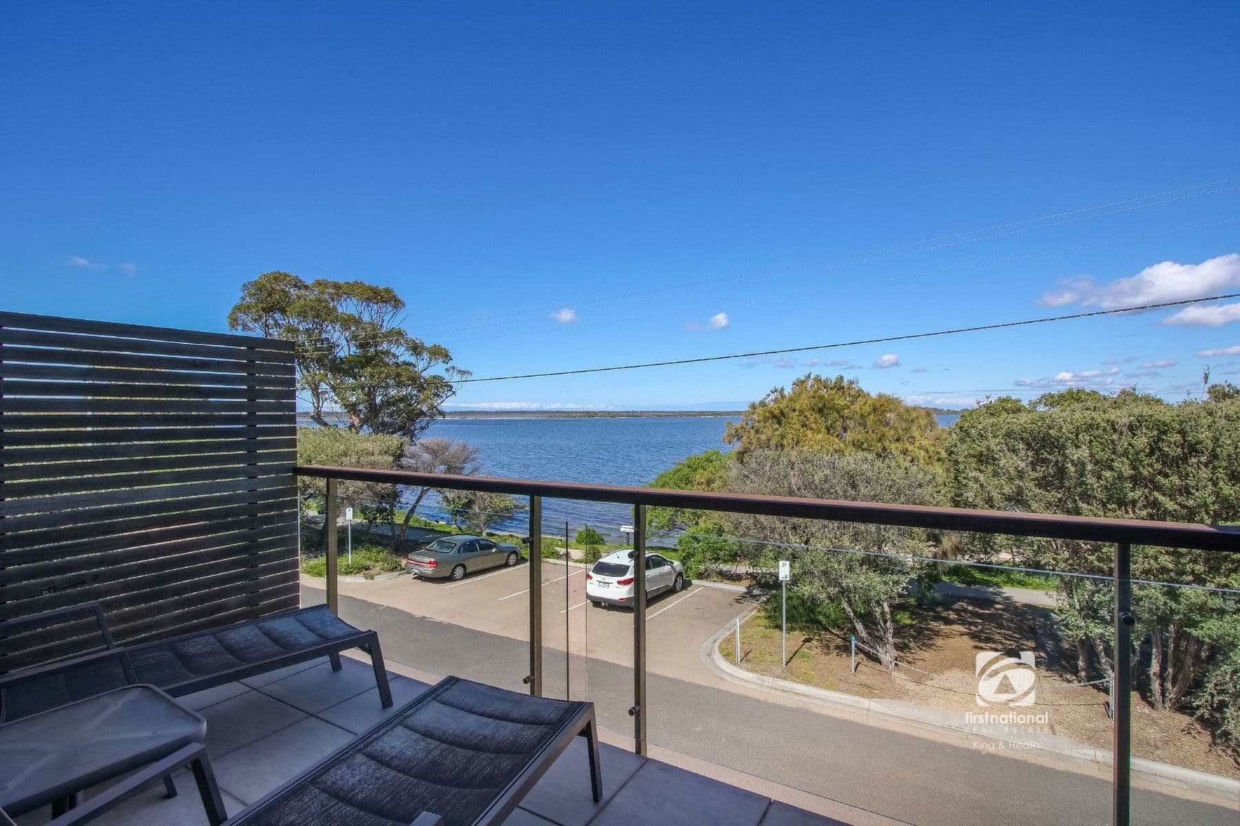 3/42 Metung Road, Metung VIC 3904, Metung - Thumbnail 5