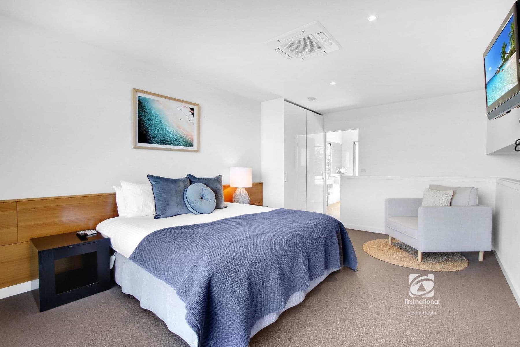 3/42 Metung Road, Metung VIC 3904, Metung - Thumbnail 6