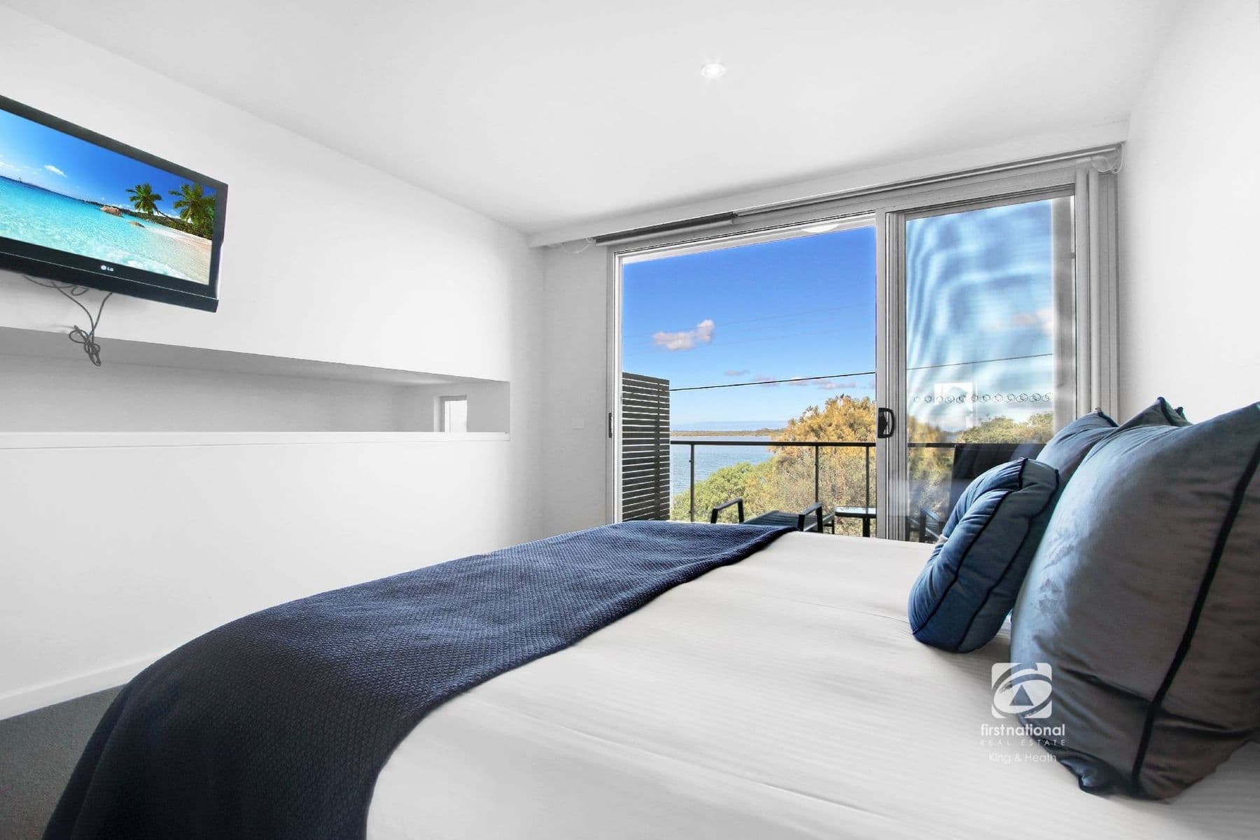 3/42 Metung Road, Metung VIC 3904, Metung - Thumbnail 7