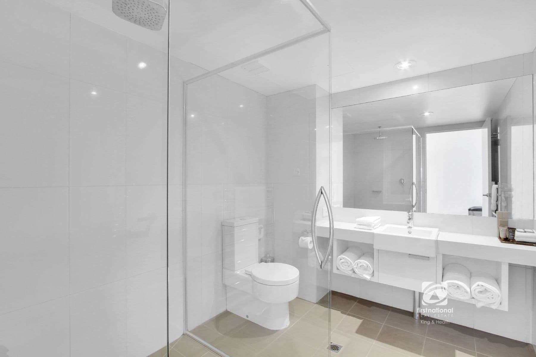 3/42 Metung Road, Metung VIC 3904, Metung - Thumbnail 8