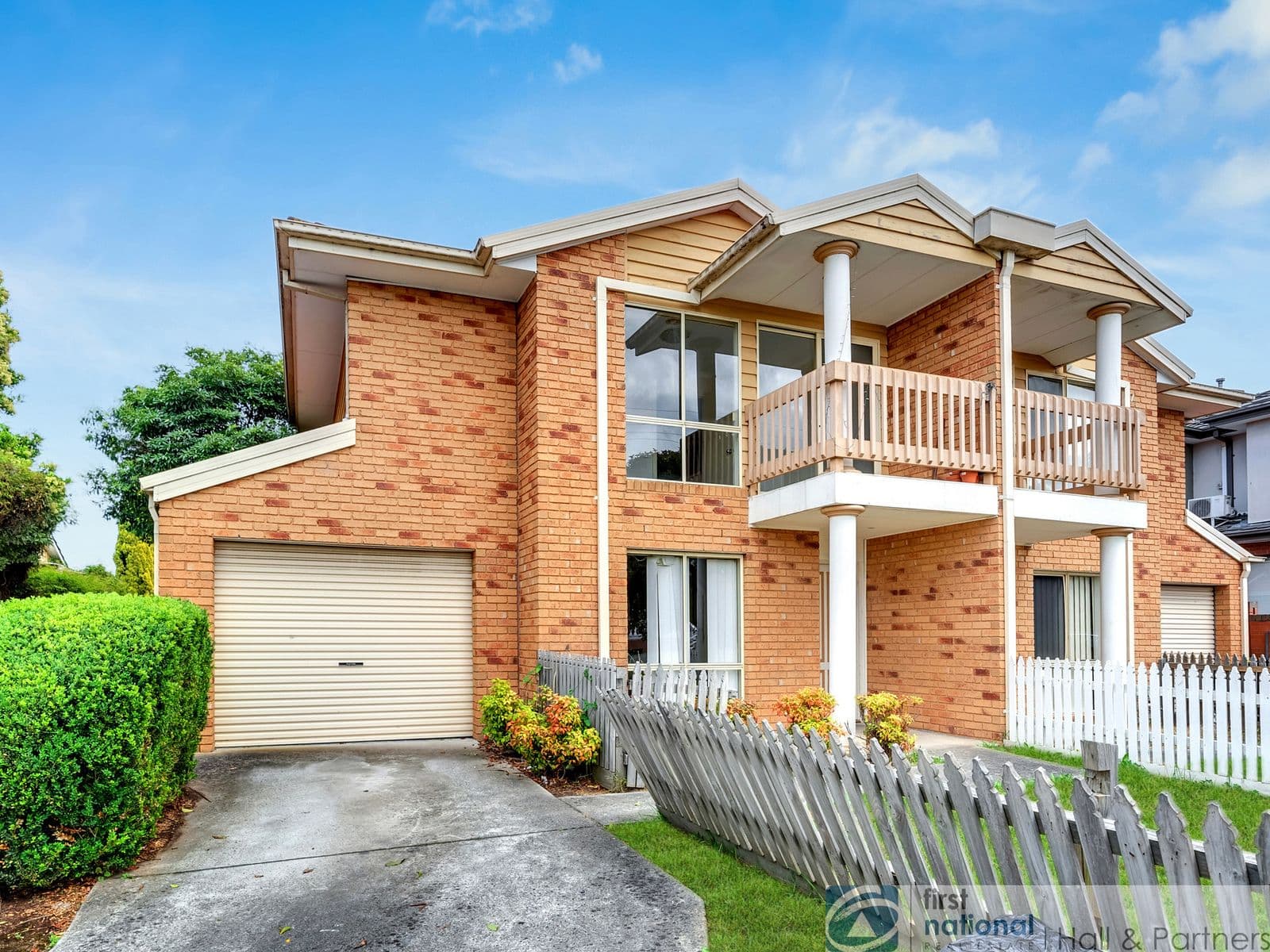 1/57 Wilma Avenue, Dandenong VIC 3175, Dandenong - Image 1