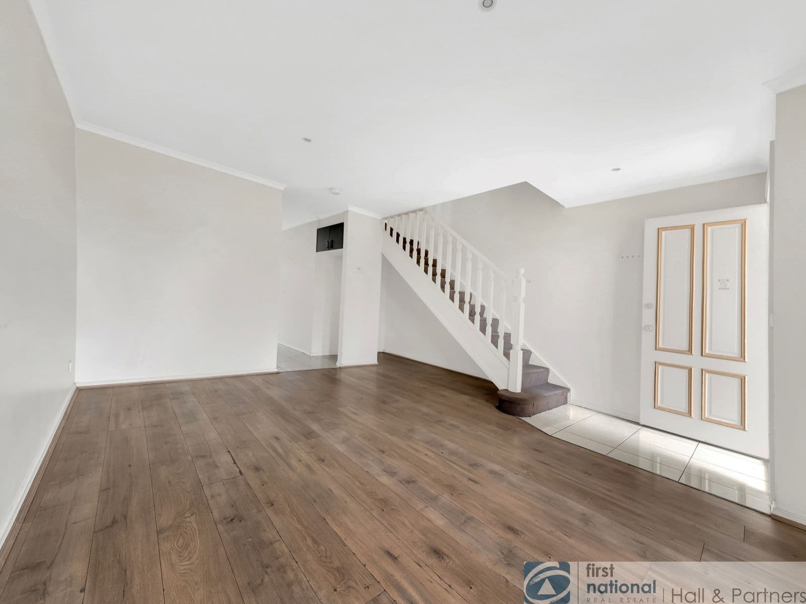 1/57 Wilma Avenue, Dandenong VIC 3175, Dandenong - Thumbnail 3