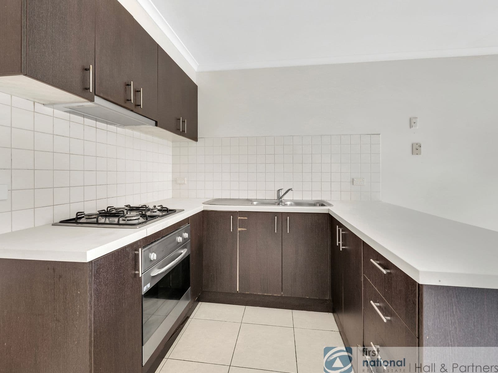 1/57 Wilma Avenue, Dandenong VIC 3175, Dandenong - Thumbnail 5