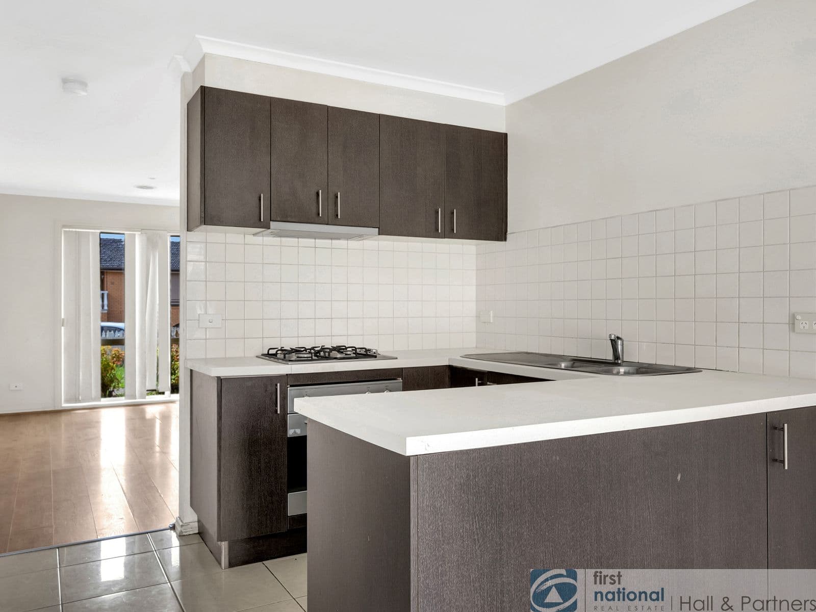 1/57 Wilma Avenue, Dandenong VIC 3175, Dandenong - Thumbnail 6