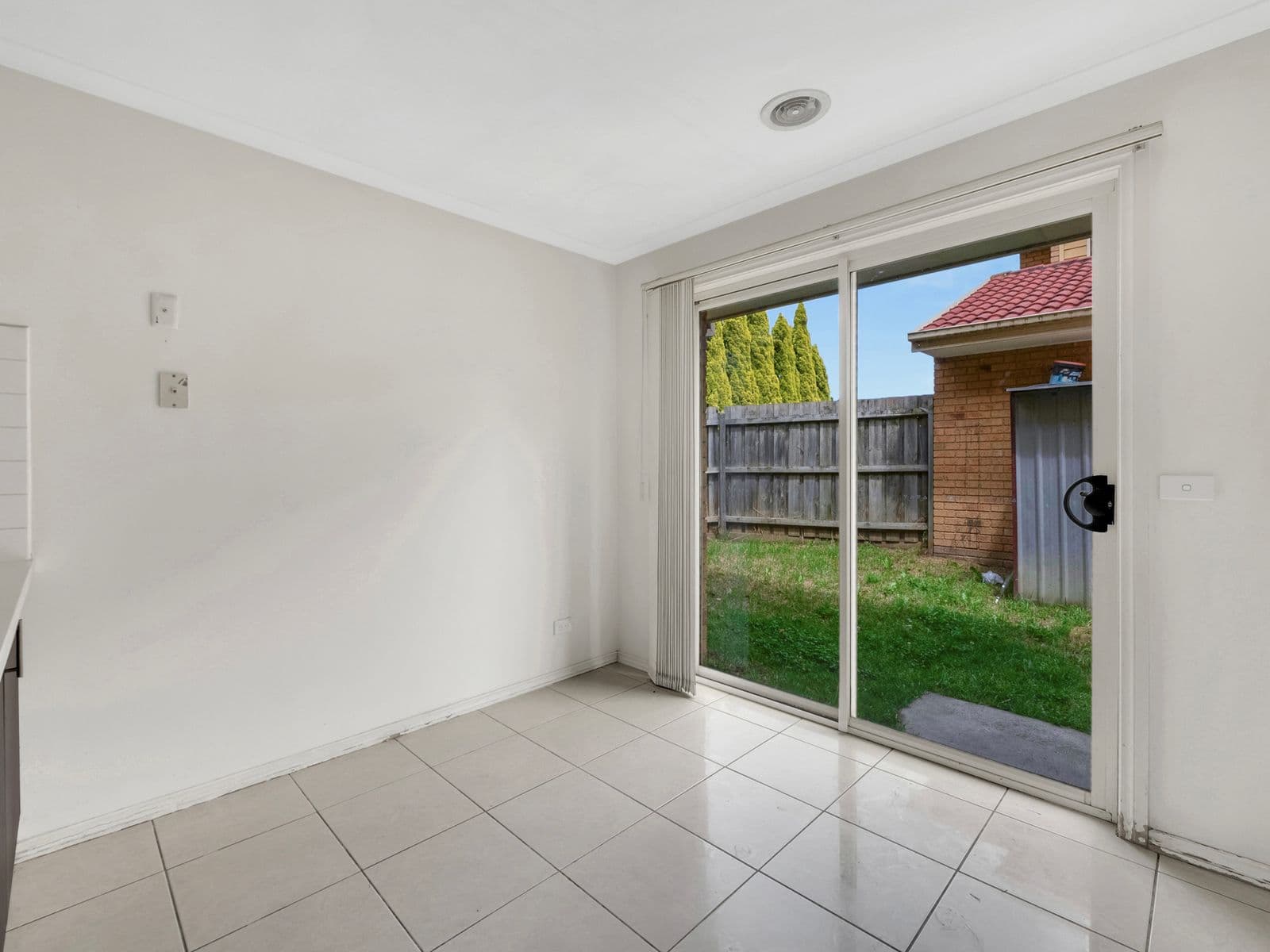 1/57 Wilma Avenue, Dandenong VIC 3175, Dandenong - Thumbnail 7