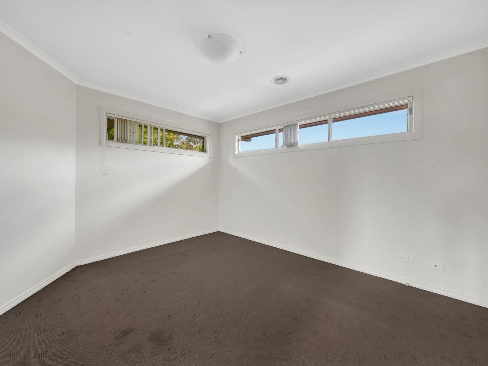 1/57 Wilma Avenue, Dandenong VIC 3175, Dandenong - Thumbnail 8
