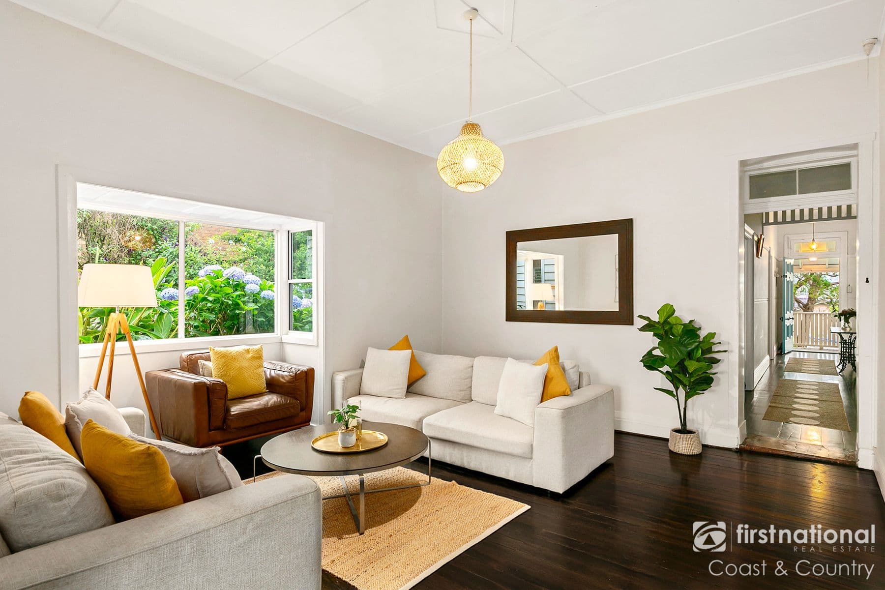 12 Camira Avenue, Gerringong NSW 2534, Gerringong - Image 1