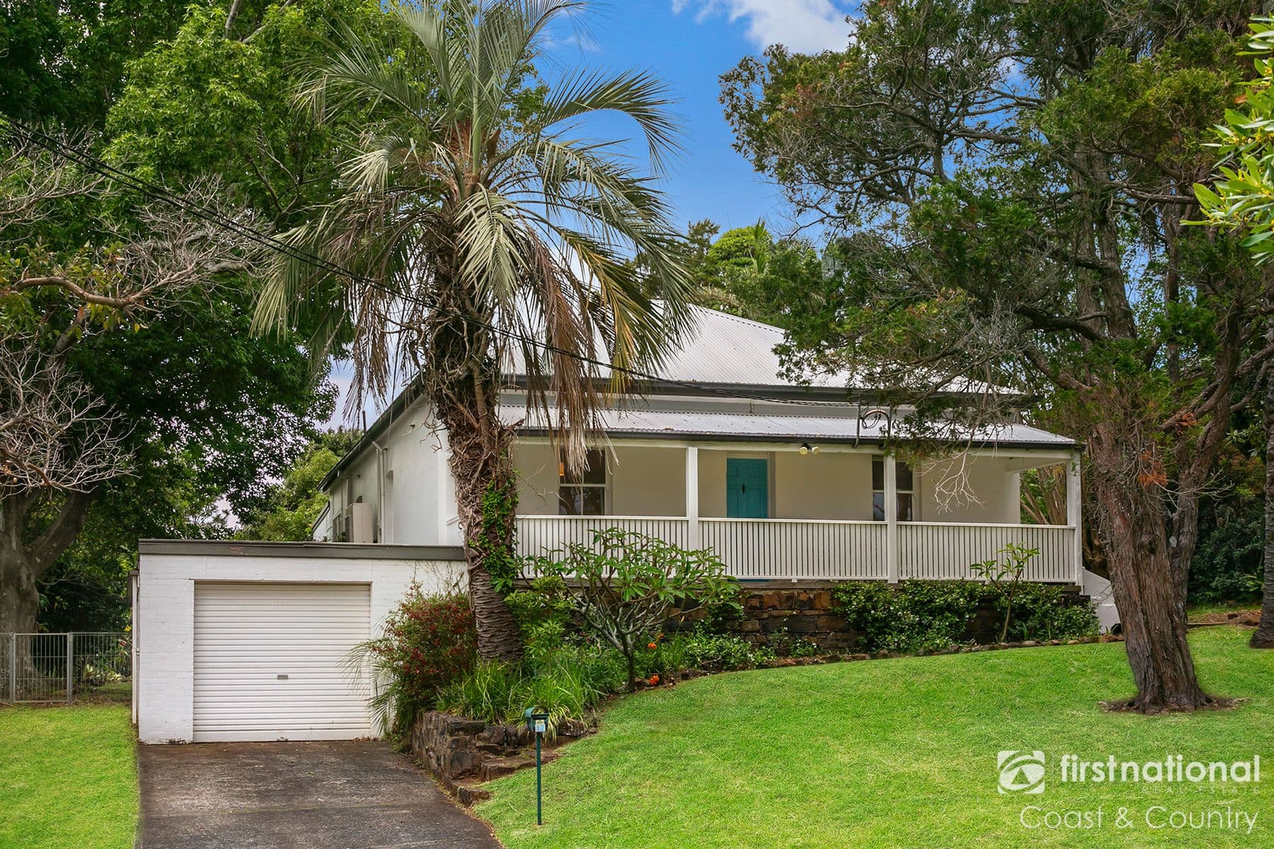12 Camira Avenue, Gerringong NSW 2534, Gerringong - Thumbnail 2
