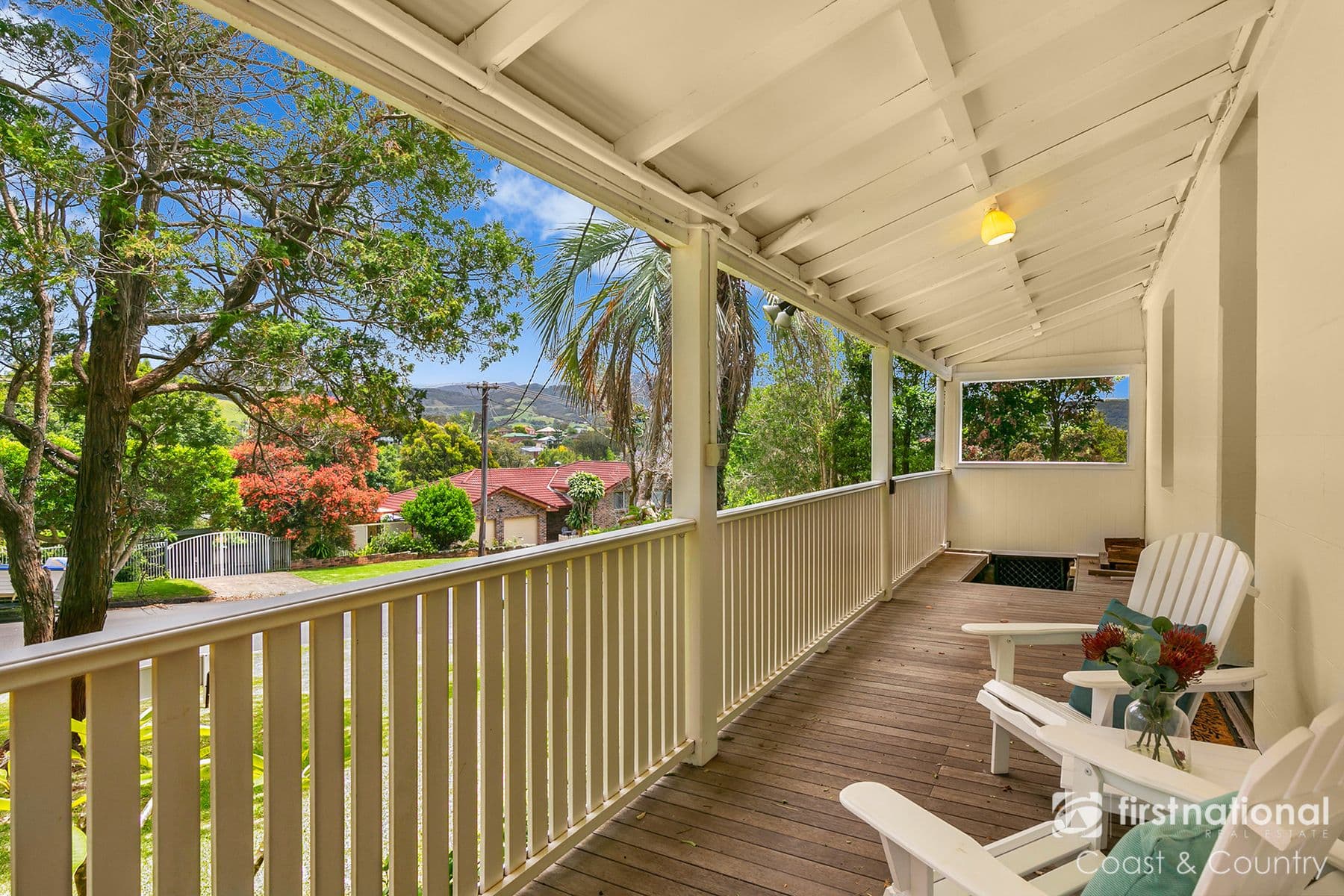 12 Camira Avenue, Gerringong NSW 2534, Gerringong - Thumbnail 3