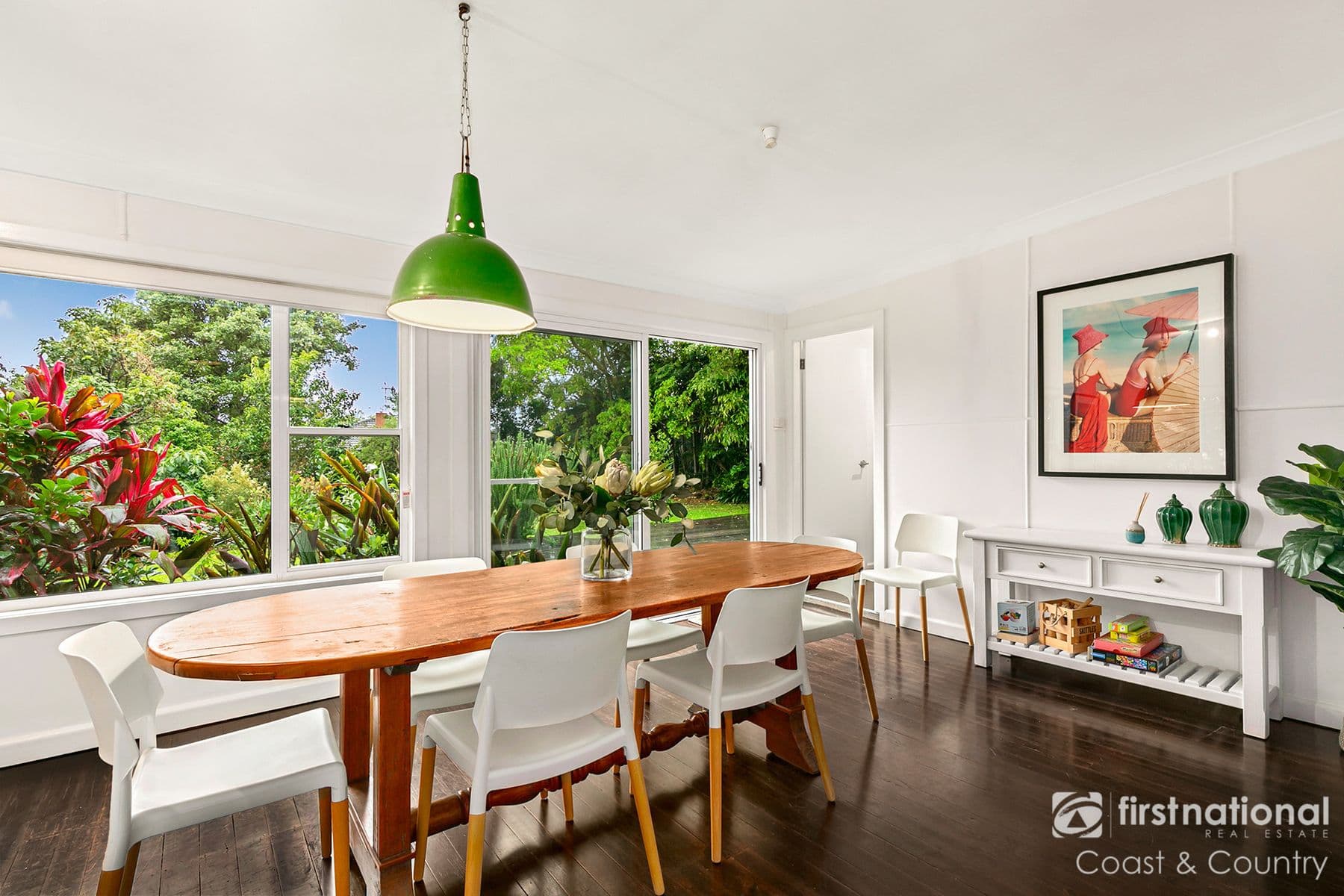 12 Camira Avenue, Gerringong NSW 2534, Gerringong - Thumbnail 5