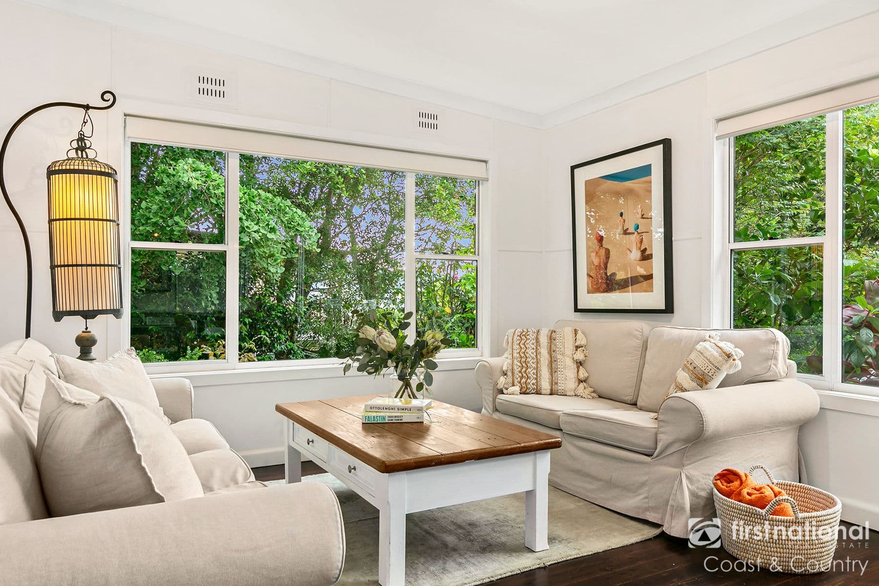 12 Camira Avenue, Gerringong NSW 2534, Gerringong - Thumbnail 6