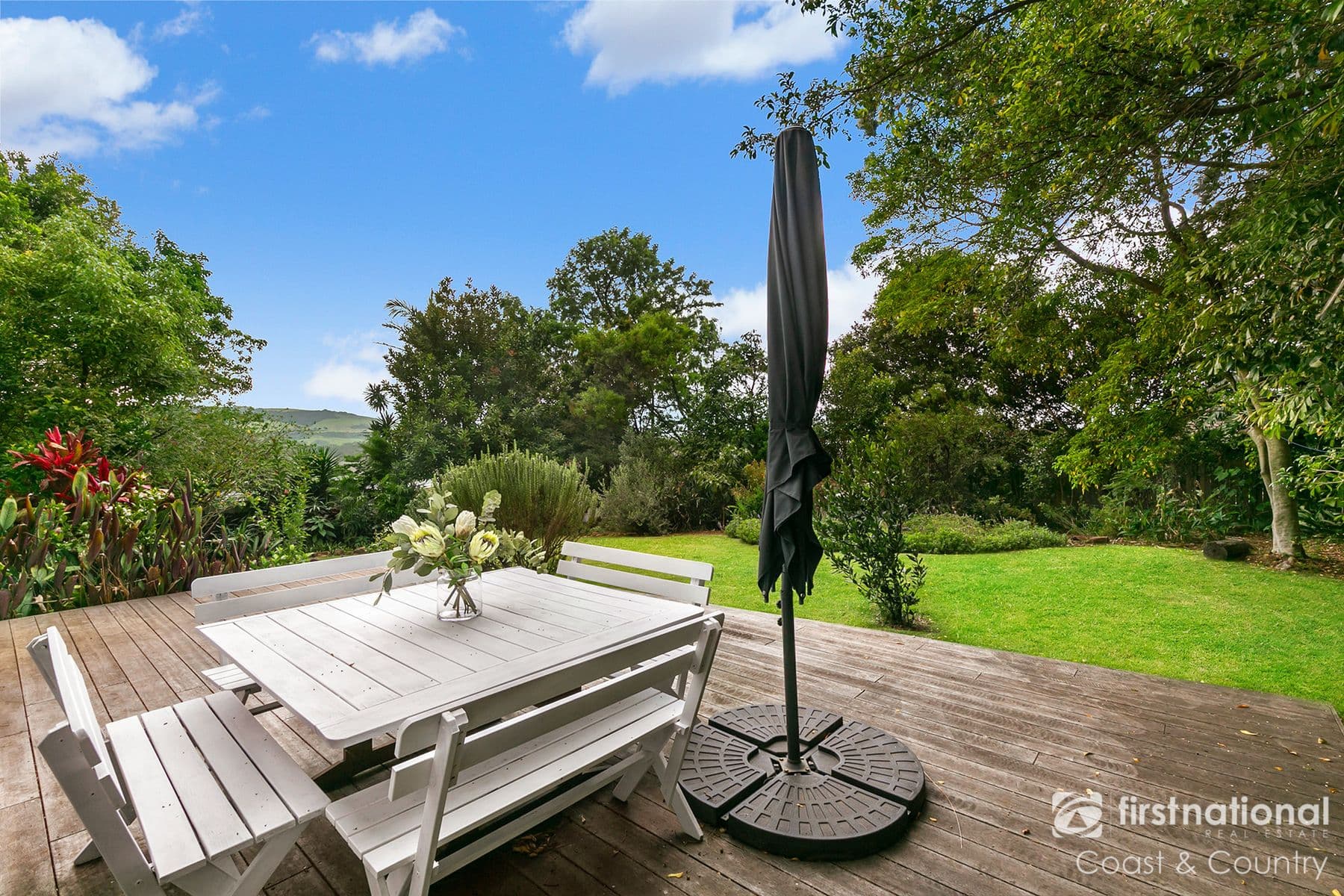 12 Camira Avenue, Gerringong NSW 2534, Gerringong - Thumbnail 7