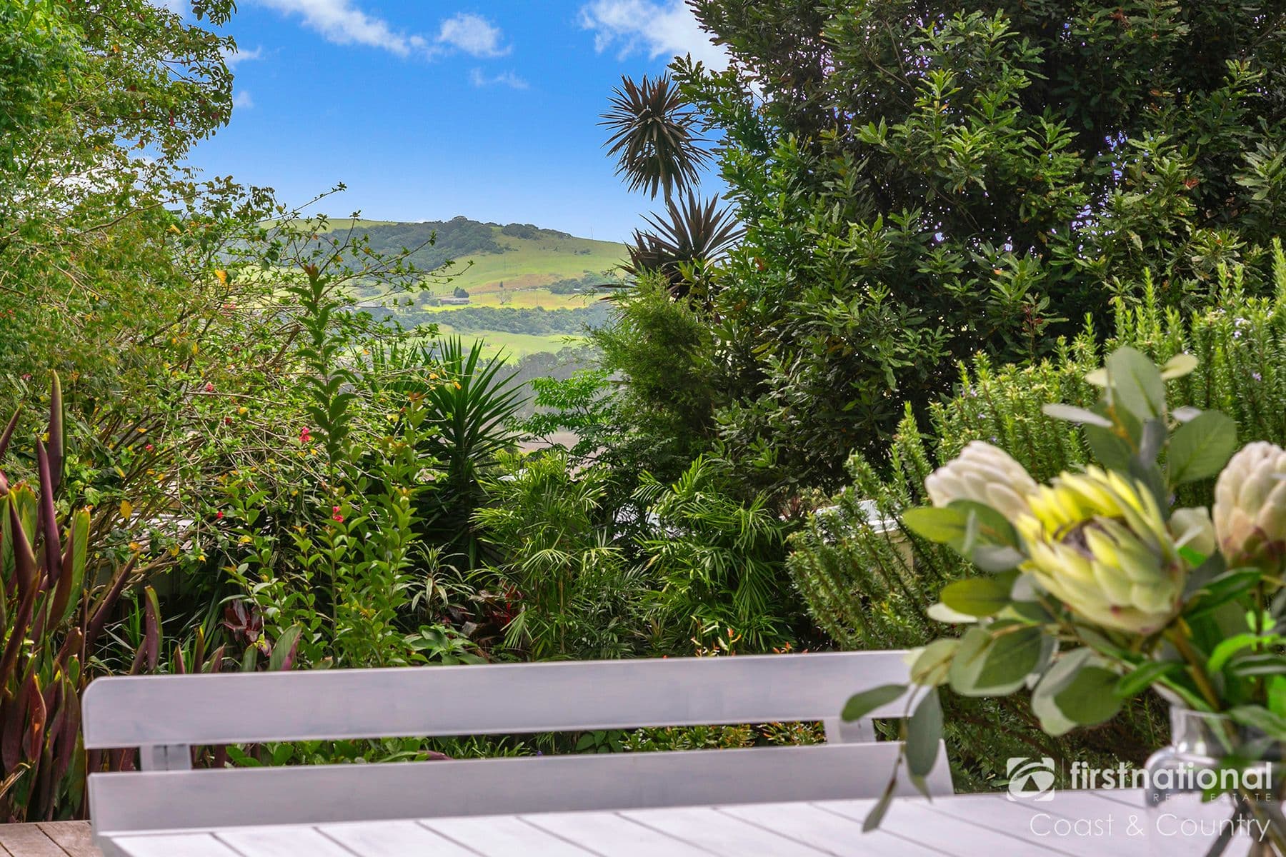 12 Camira Avenue, Gerringong NSW 2534, Gerringong - Thumbnail 8