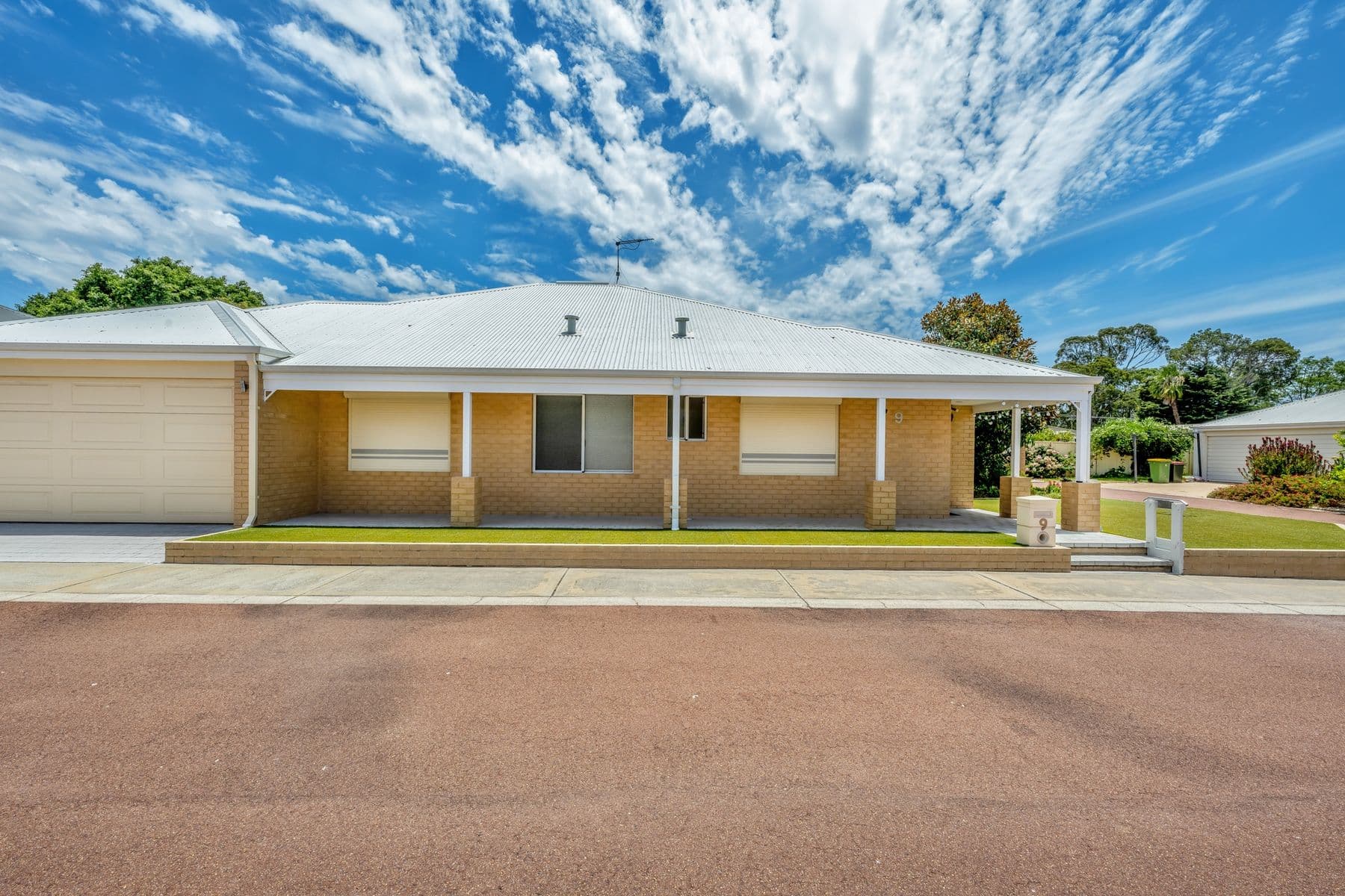 9/70 RODOREDA CRESCENT, Ravenswood, WA 6208, Ravenswood - Image 1
