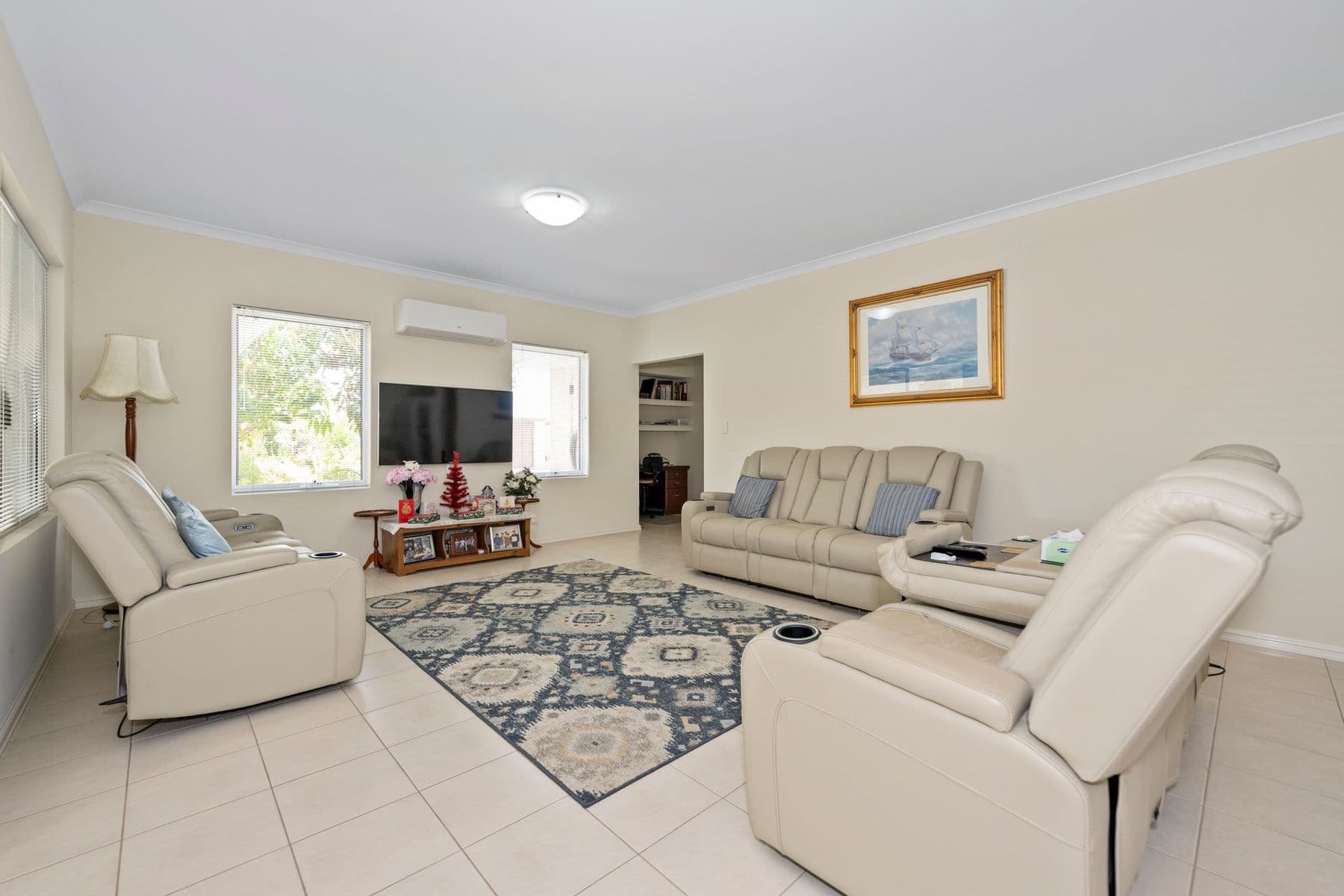 9/70 RODOREDA CRESCENT, Ravenswood, WA 6208, Ravenswood - Thumbnail 2