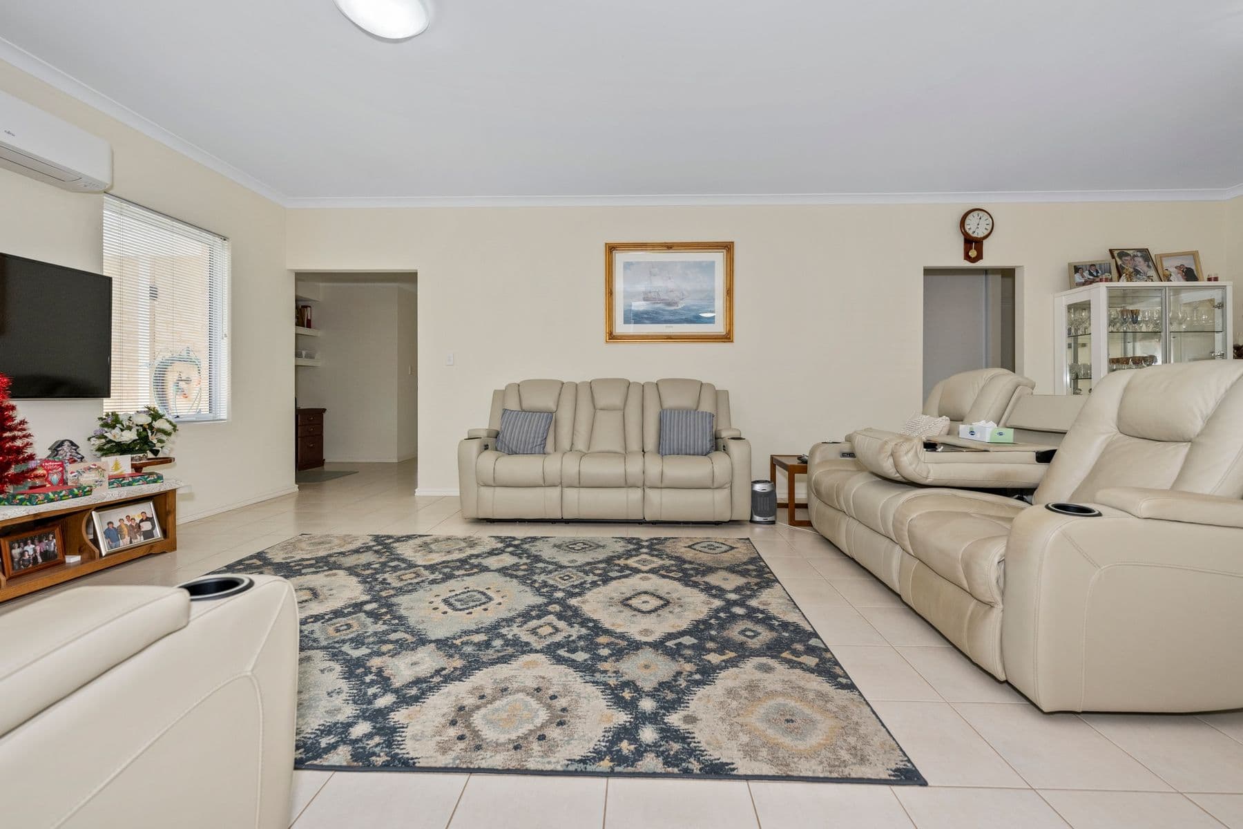 9/70 RODOREDA CRESCENT, Ravenswood, WA 6208, Ravenswood - Thumbnail 3