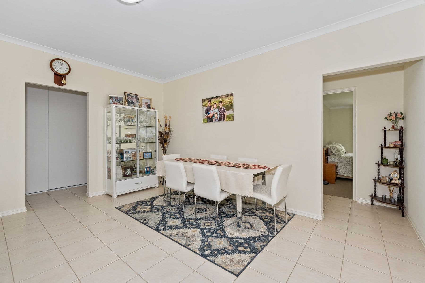 9/70 RODOREDA CRESCENT, Ravenswood, WA 6208, Ravenswood - Thumbnail 4