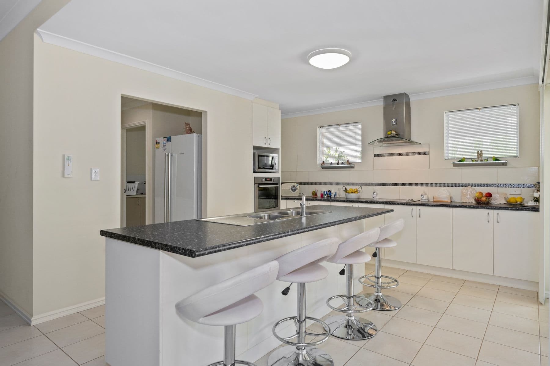 9/70 RODOREDA CRESCENT, Ravenswood, WA 6208, Ravenswood - Thumbnail 5