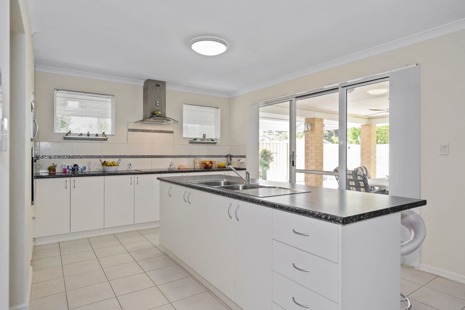 9/70 RODOREDA CRESCENT, Ravenswood, WA 6208, Ravenswood - Thumbnail 6