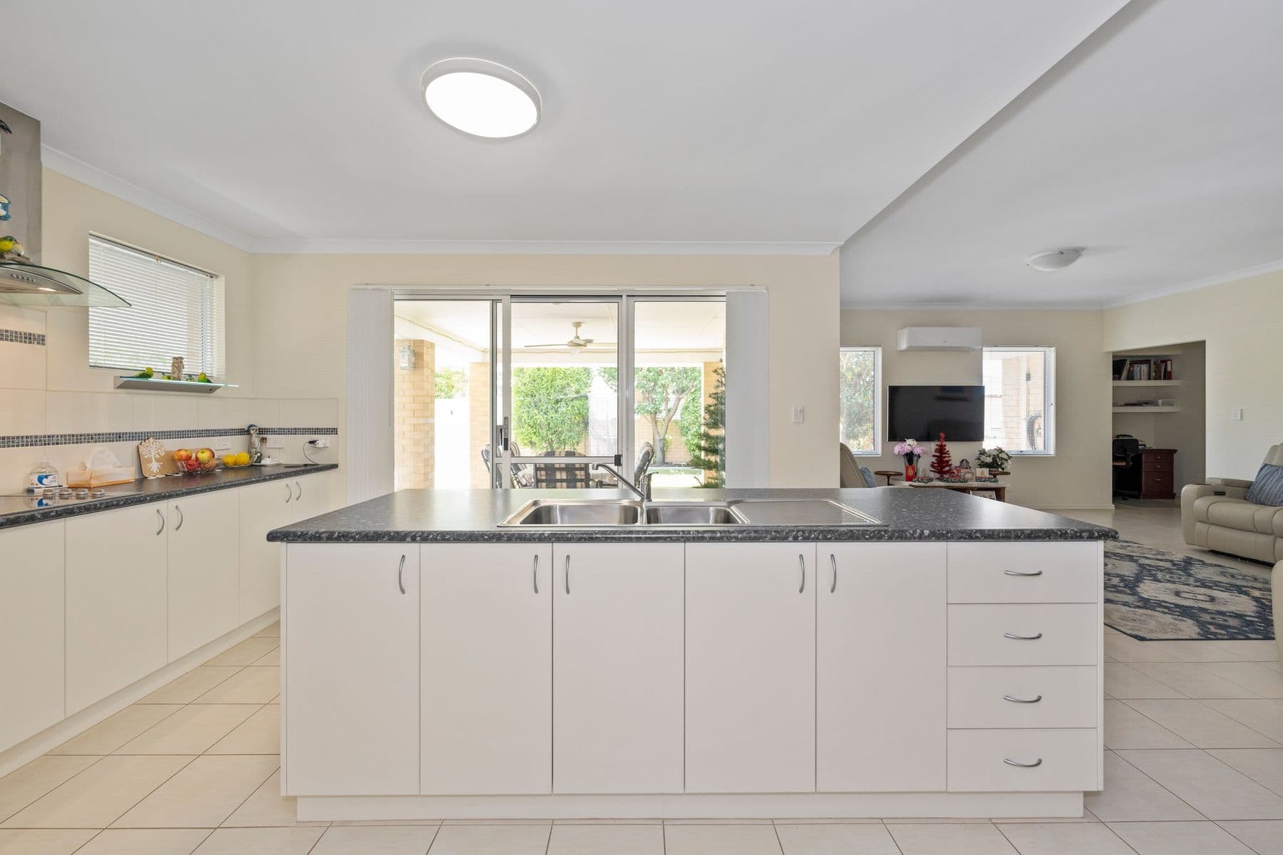 9/70 RODOREDA CRESCENT, Ravenswood, WA 6208, Ravenswood - Thumbnail 7