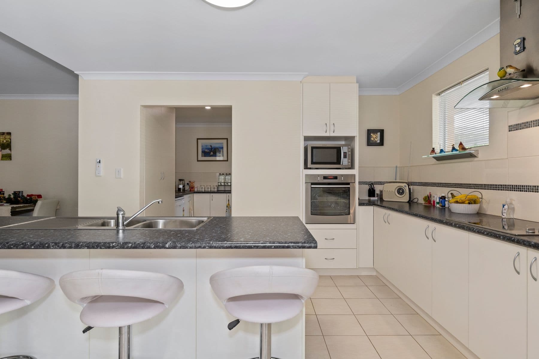 9/70 RODOREDA CRESCENT, Ravenswood, WA 6208, Ravenswood - Thumbnail 8