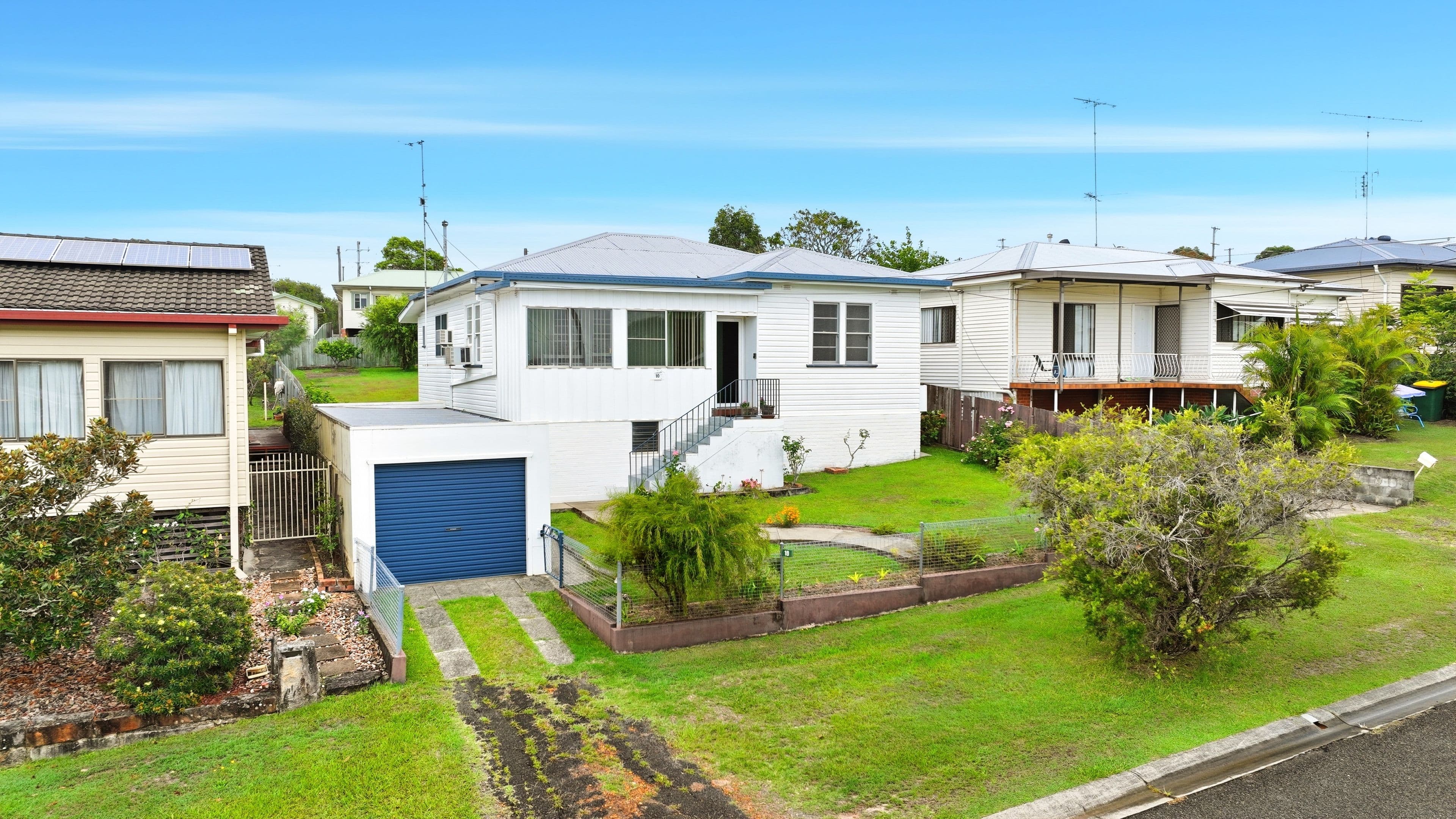 10 Haigh Street, South Grafton NSW 2460, South Grafton - Image 1