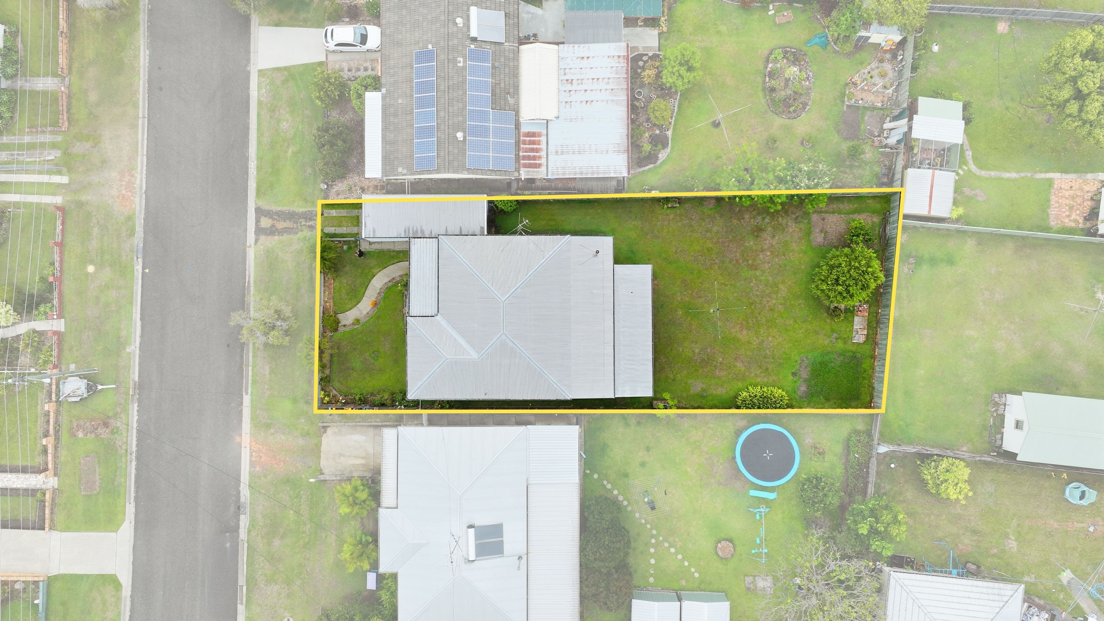 10 Haigh Street, South Grafton NSW 2460, South Grafton - Thumbnail 2