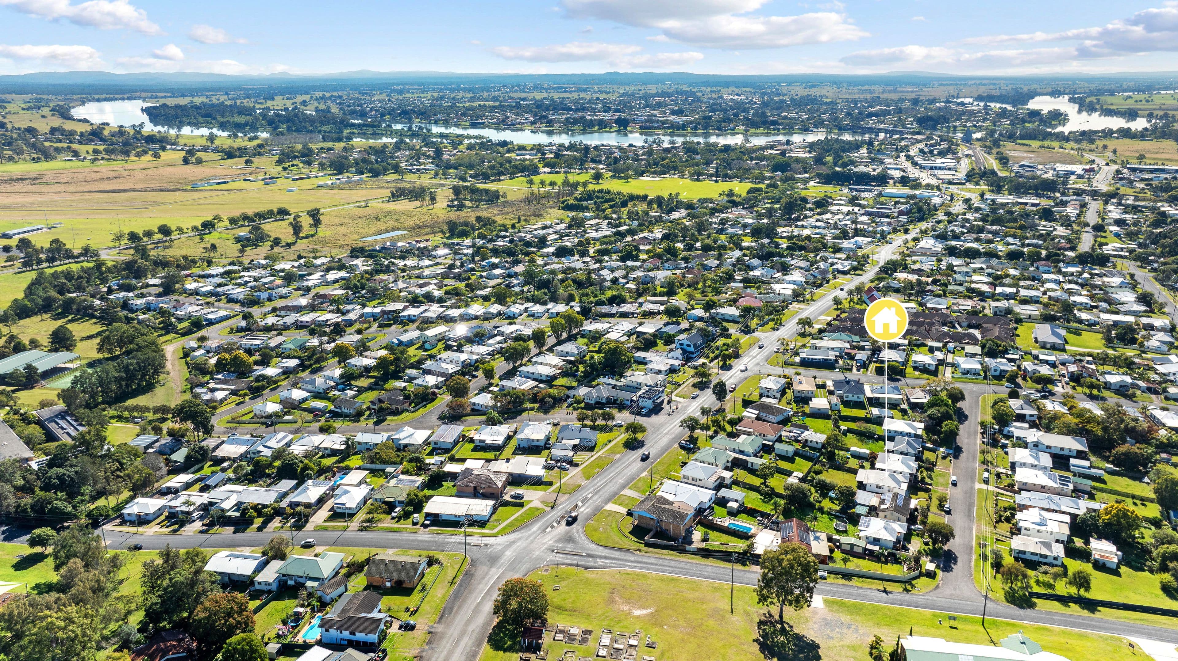 10 Haigh Street, South Grafton NSW 2460, South Grafton - Thumbnail 3