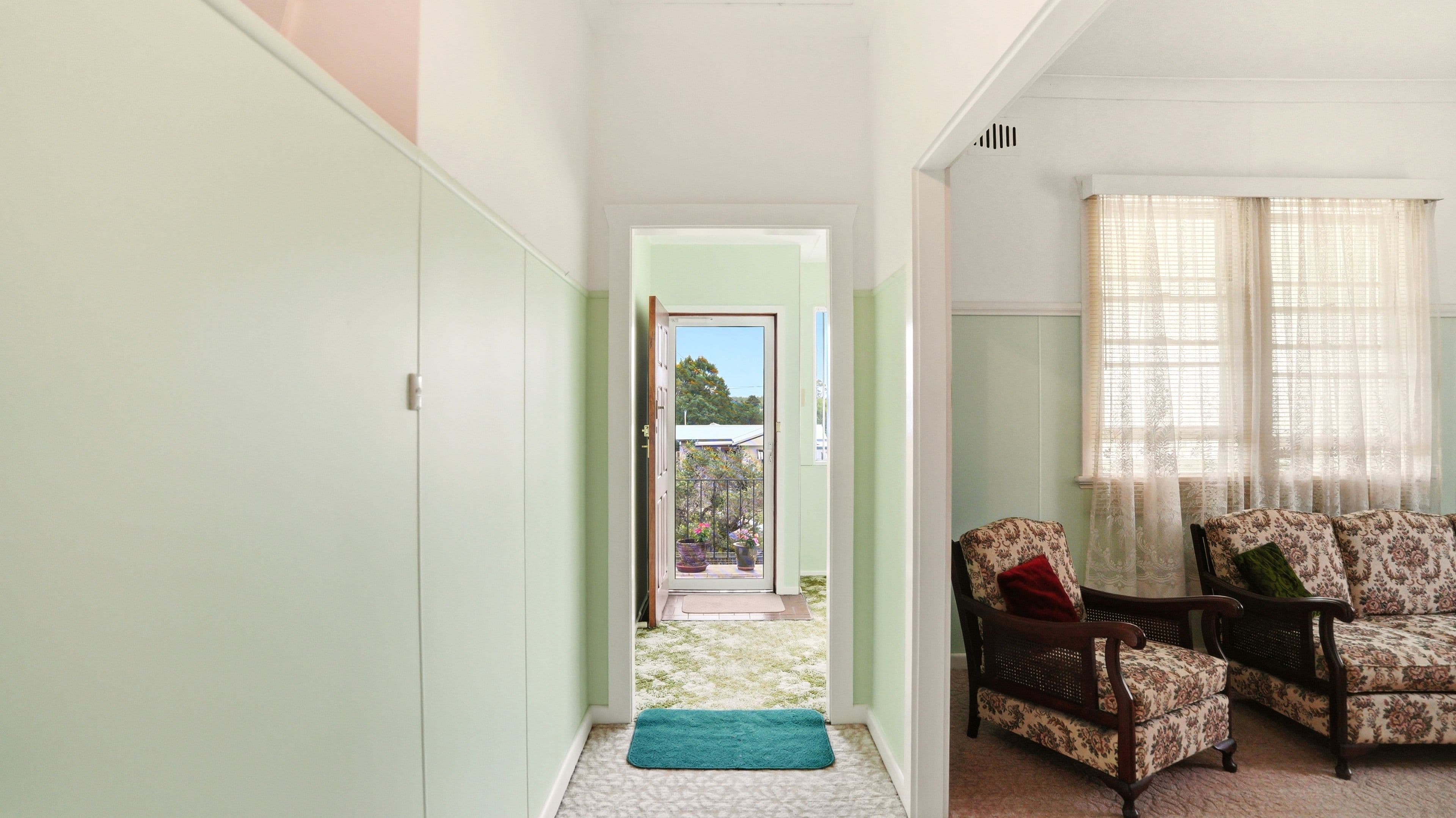 10 Haigh Street, South Grafton NSW 2460, South Grafton - Thumbnail 4