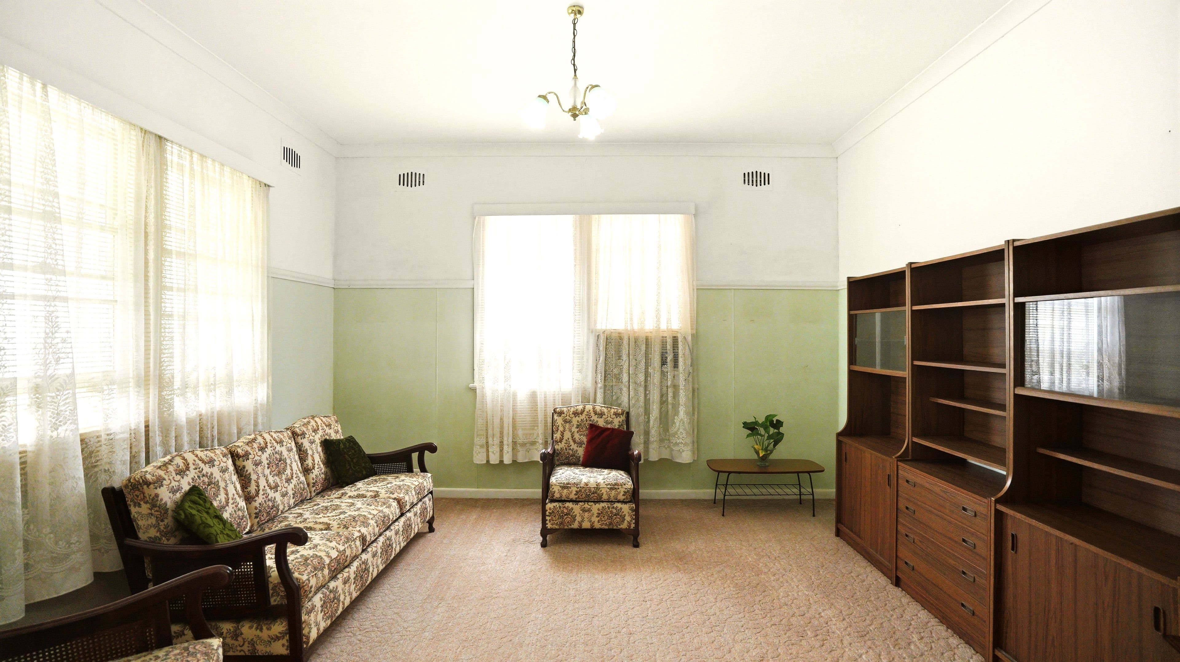 10 Haigh Street, South Grafton NSW 2460, South Grafton - Thumbnail 5