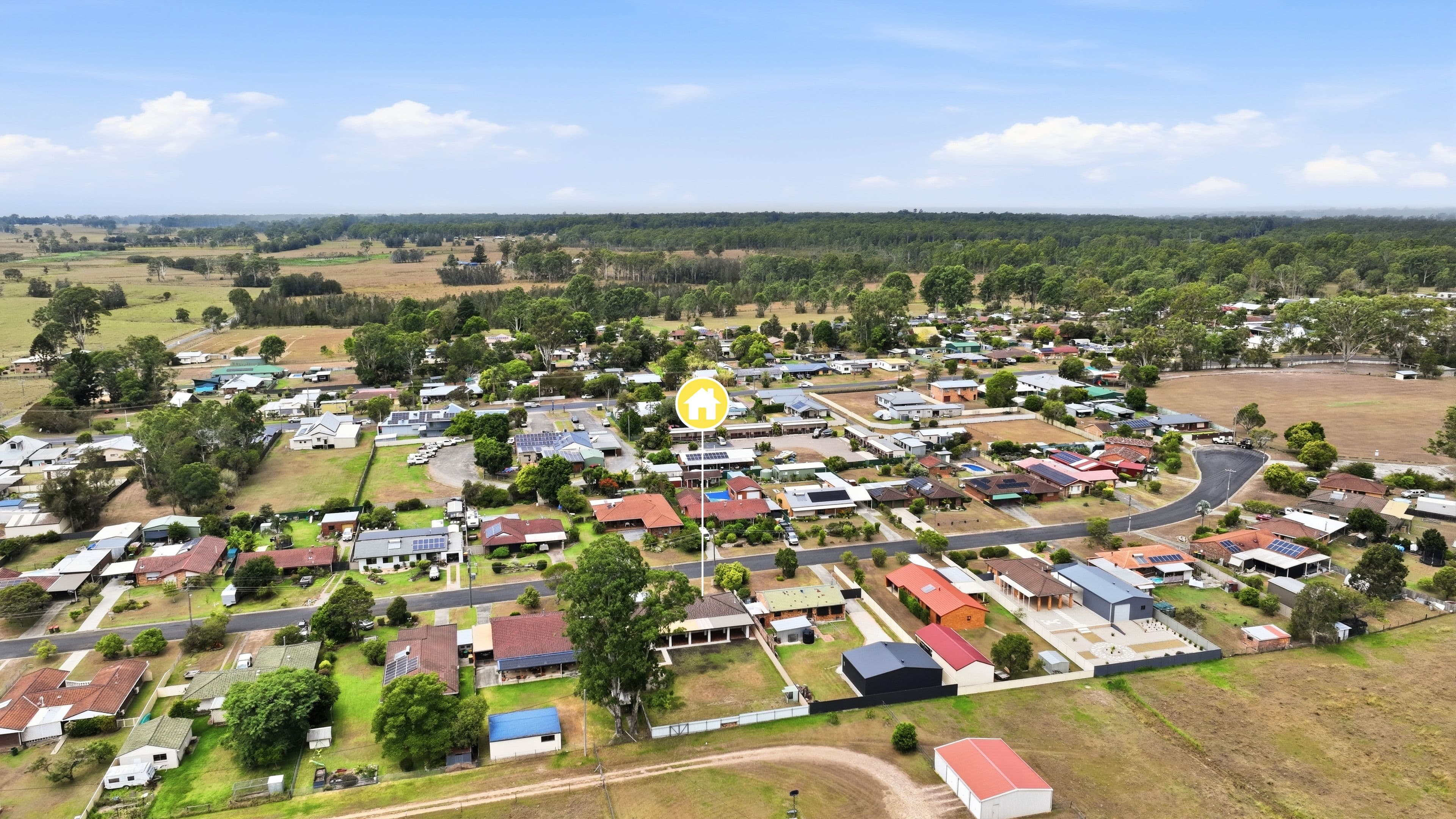 15 Kerrani Place, Coutts Crossing NSW 2460, Coutts Crossing - Thumbnail 3