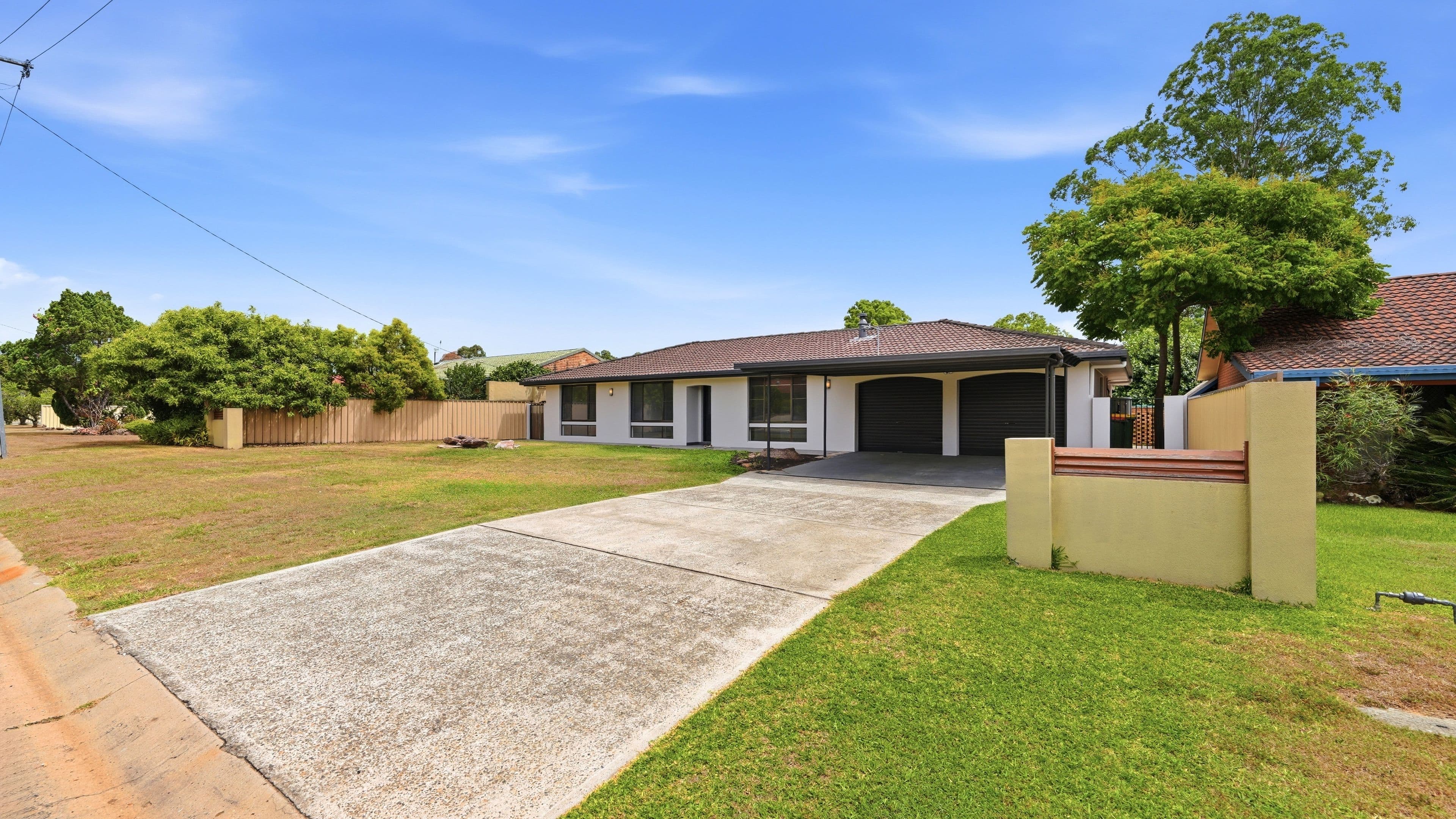 15 Kerrani Place, Coutts Crossing NSW 2460, Coutts Crossing - Thumbnail 4