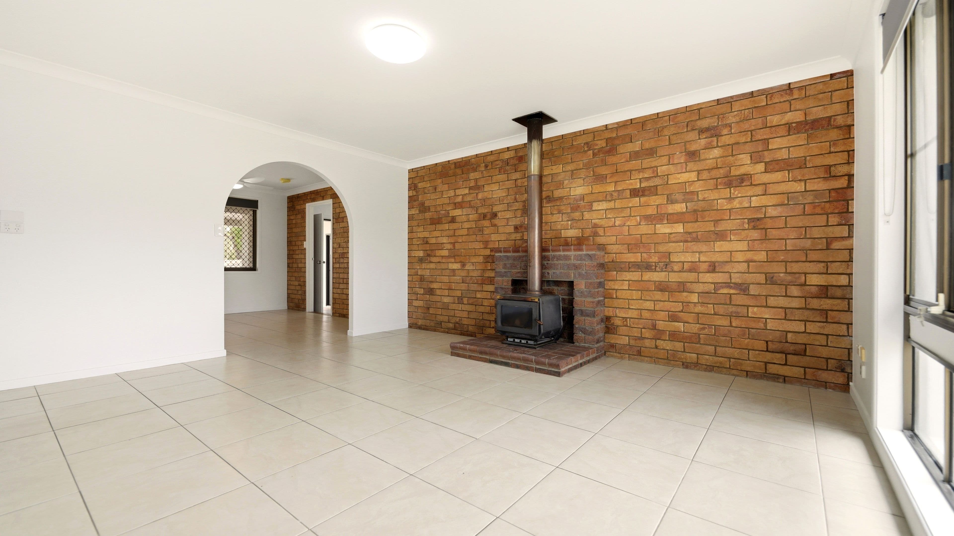 15 Kerrani Place, Coutts Crossing NSW 2460, Coutts Crossing - Thumbnail 5