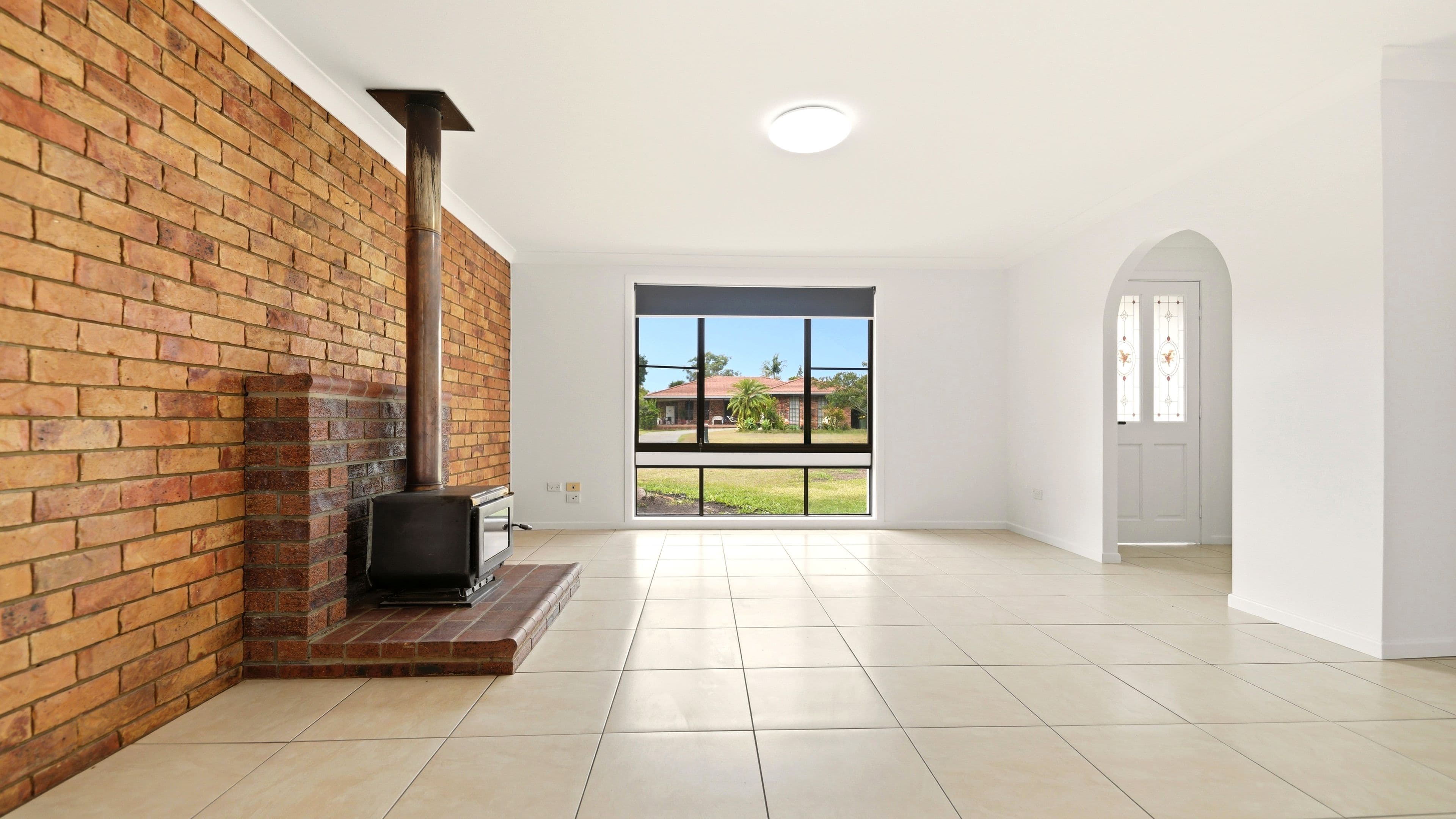 15 Kerrani Place, Coutts Crossing NSW 2460, Coutts Crossing - Thumbnail 6