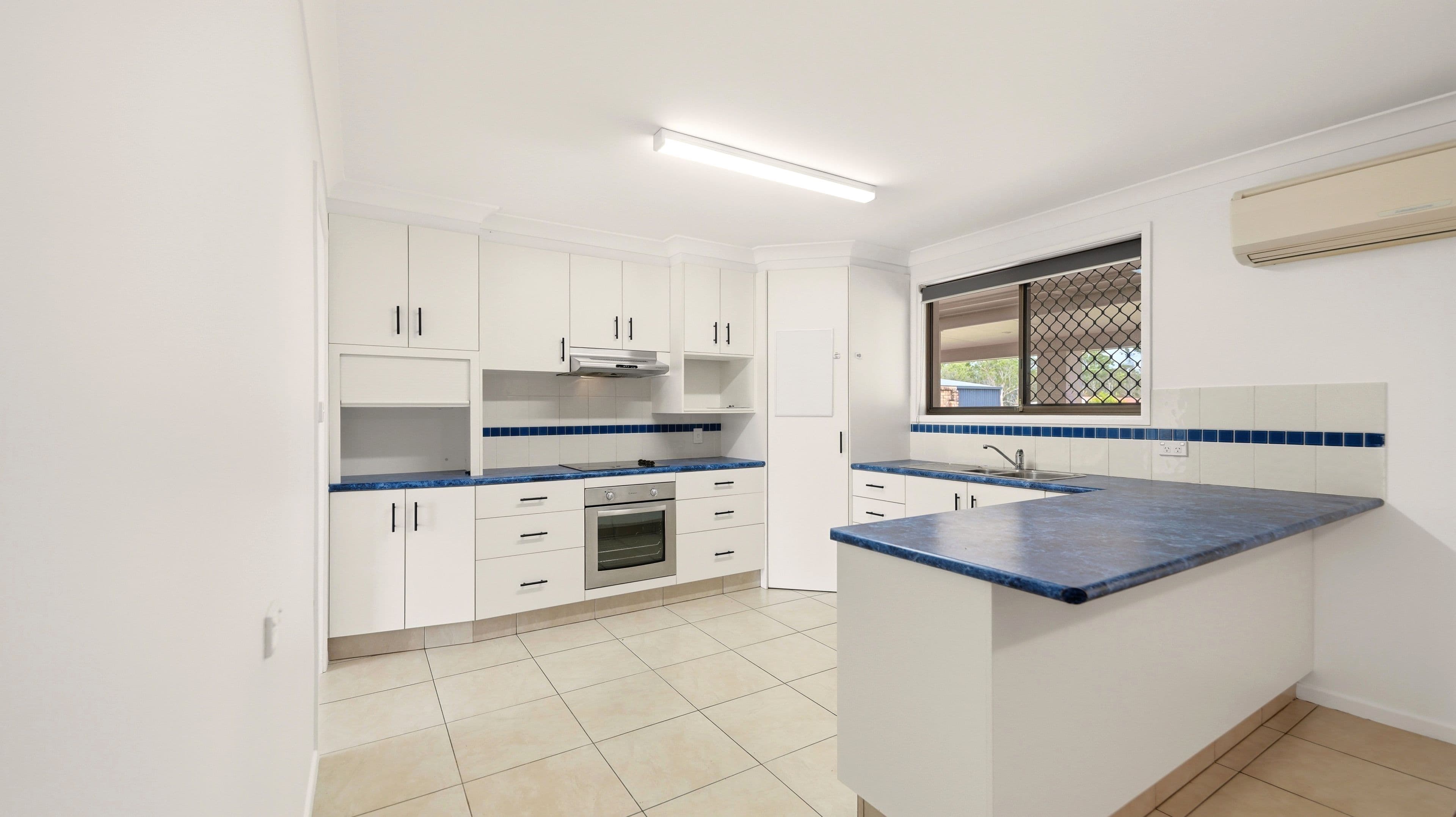 15 Kerrani Place, Coutts Crossing NSW 2460, Coutts Crossing - Thumbnail 7