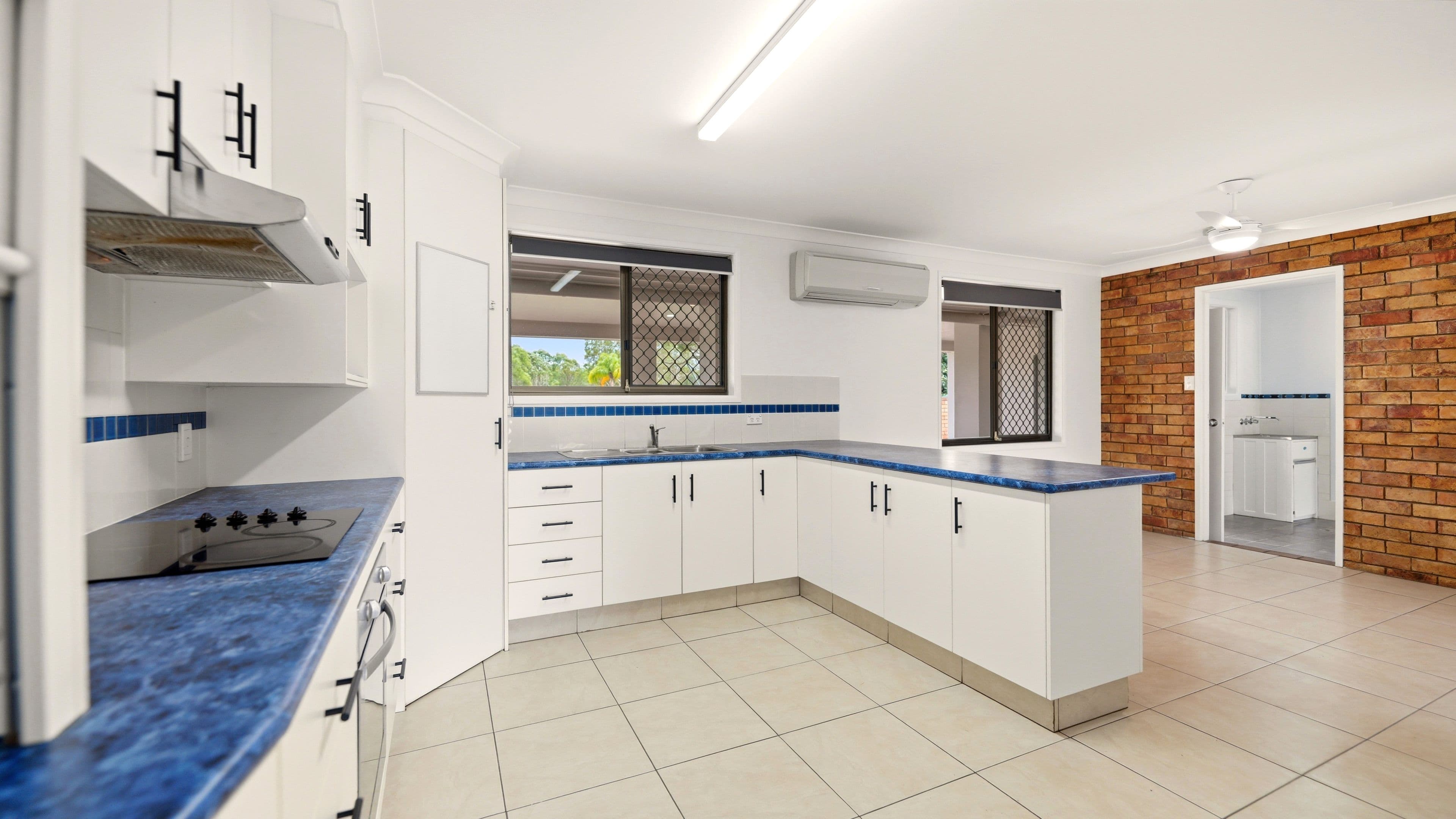 15 Kerrani Place, Coutts Crossing NSW 2460, Coutts Crossing - Thumbnail 8