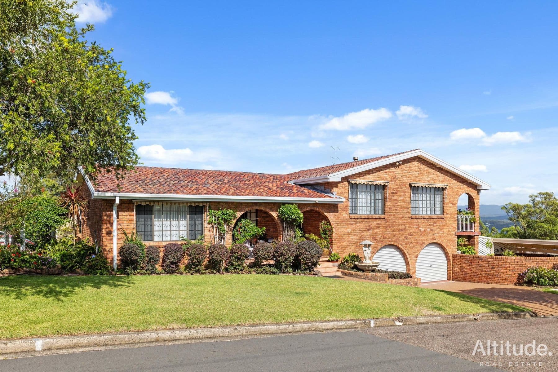 55 Andrew Road, Valentine, NSW 2280, Valentine - Thumbnail 2