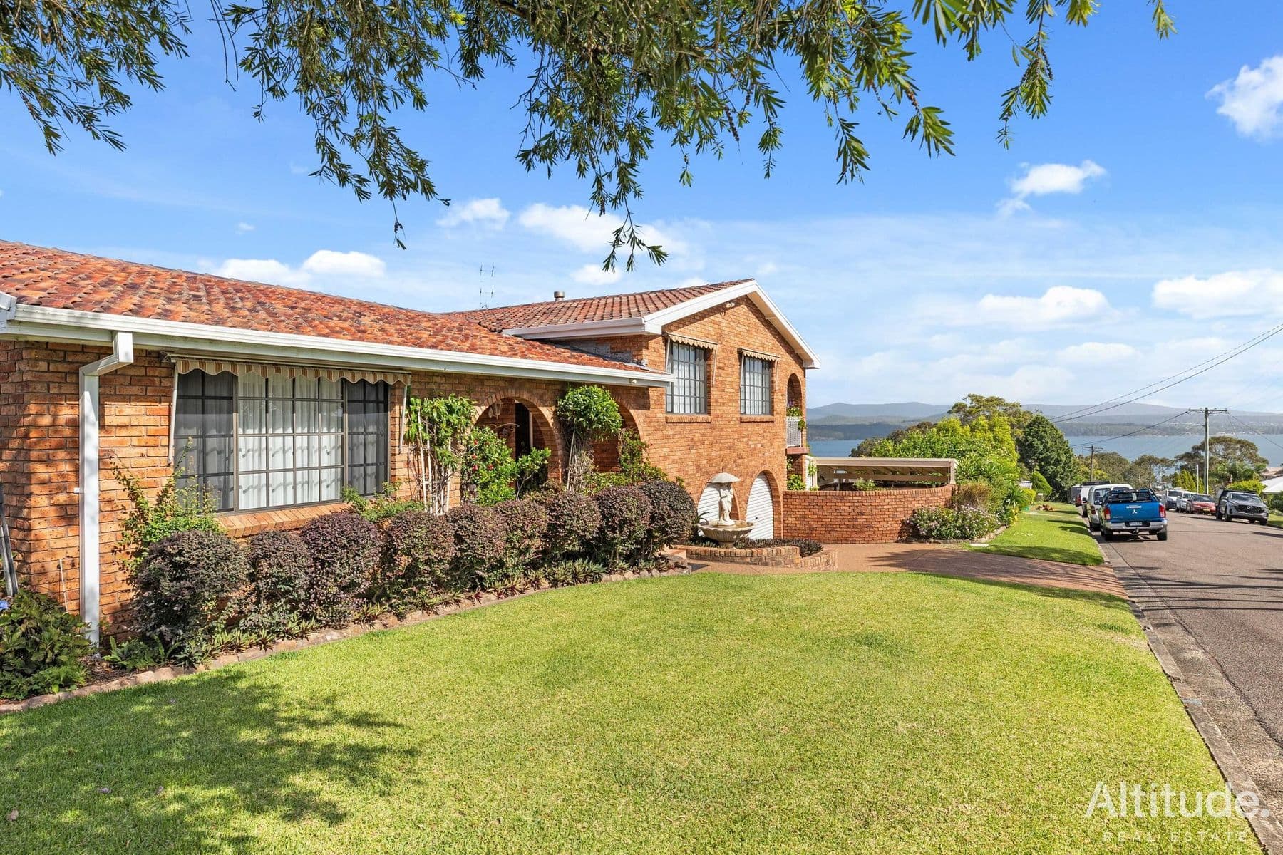 55 Andrew Road, Valentine, NSW 2280, Valentine - Thumbnail 3