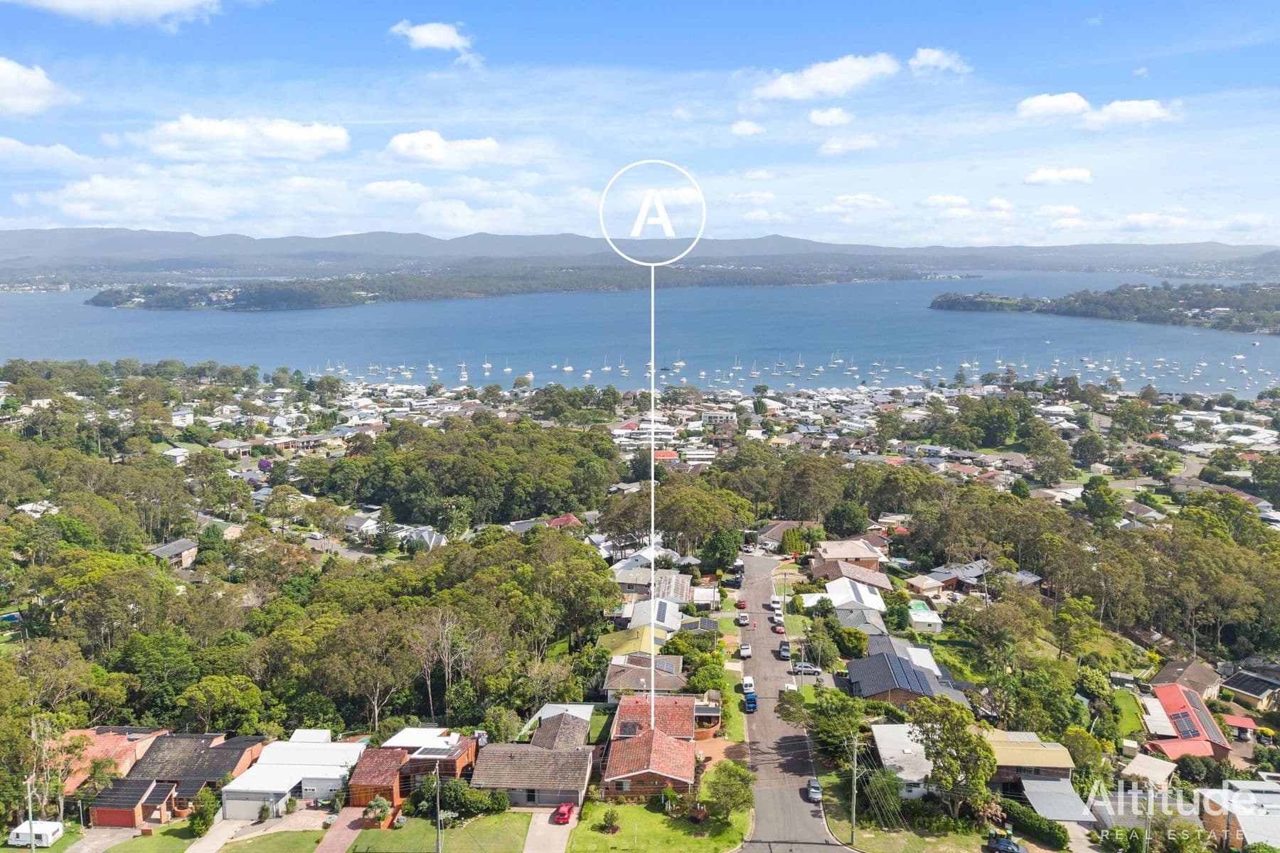 55 Andrew Road, Valentine, NSW 2280, Valentine - Thumbnail 4