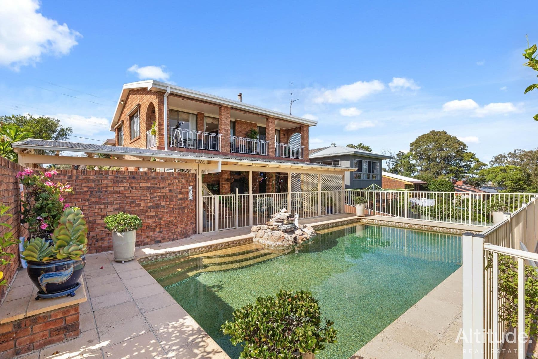 55 Andrew Road, Valentine, NSW 2280, Valentine - Thumbnail 5