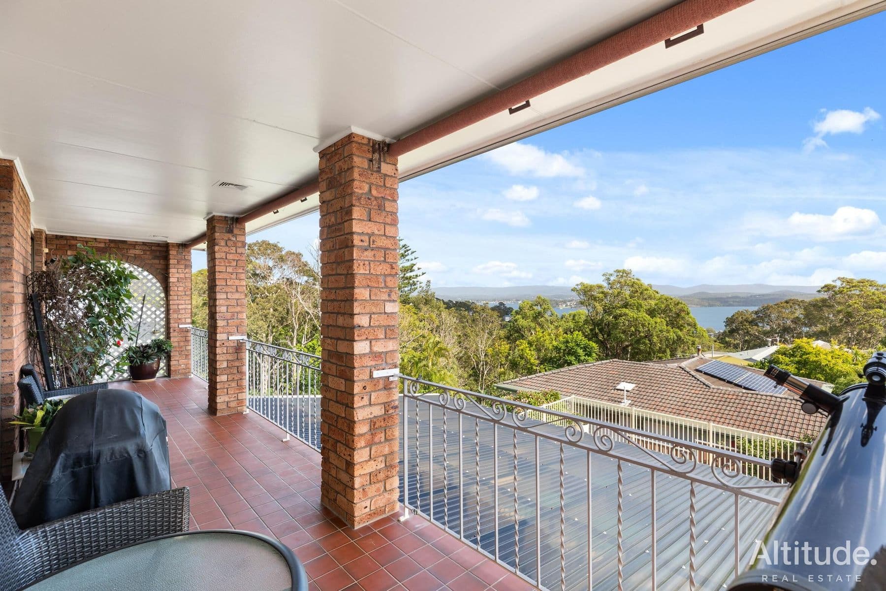 55 Andrew Road, Valentine, NSW 2280, Valentine - Thumbnail 6