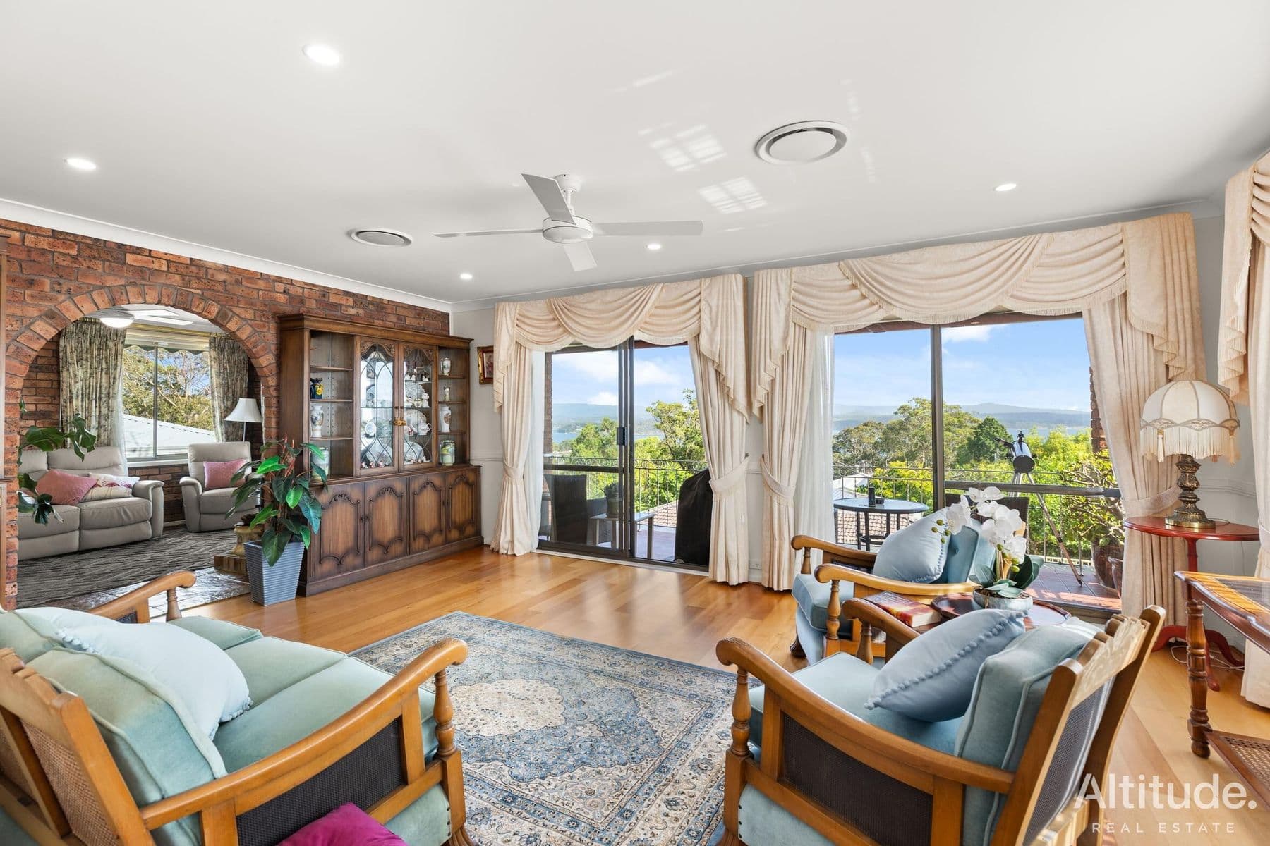 55 Andrew Road, Valentine, NSW 2280, Valentine - Thumbnail 7